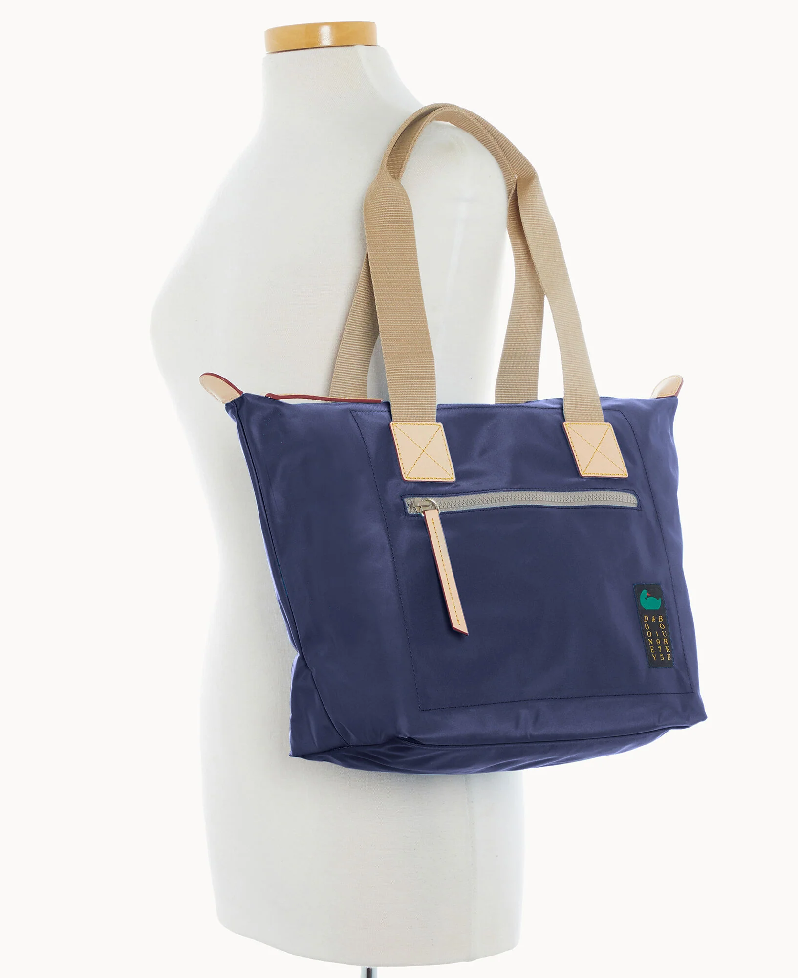 Product image 73