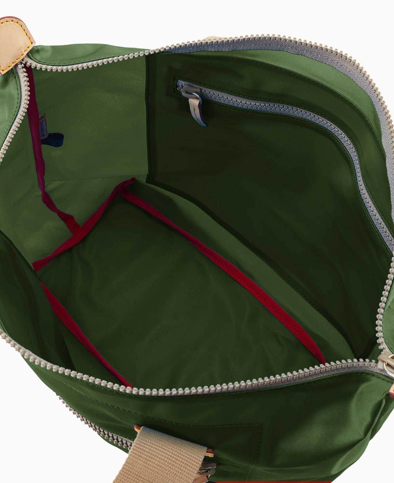 Product image 76