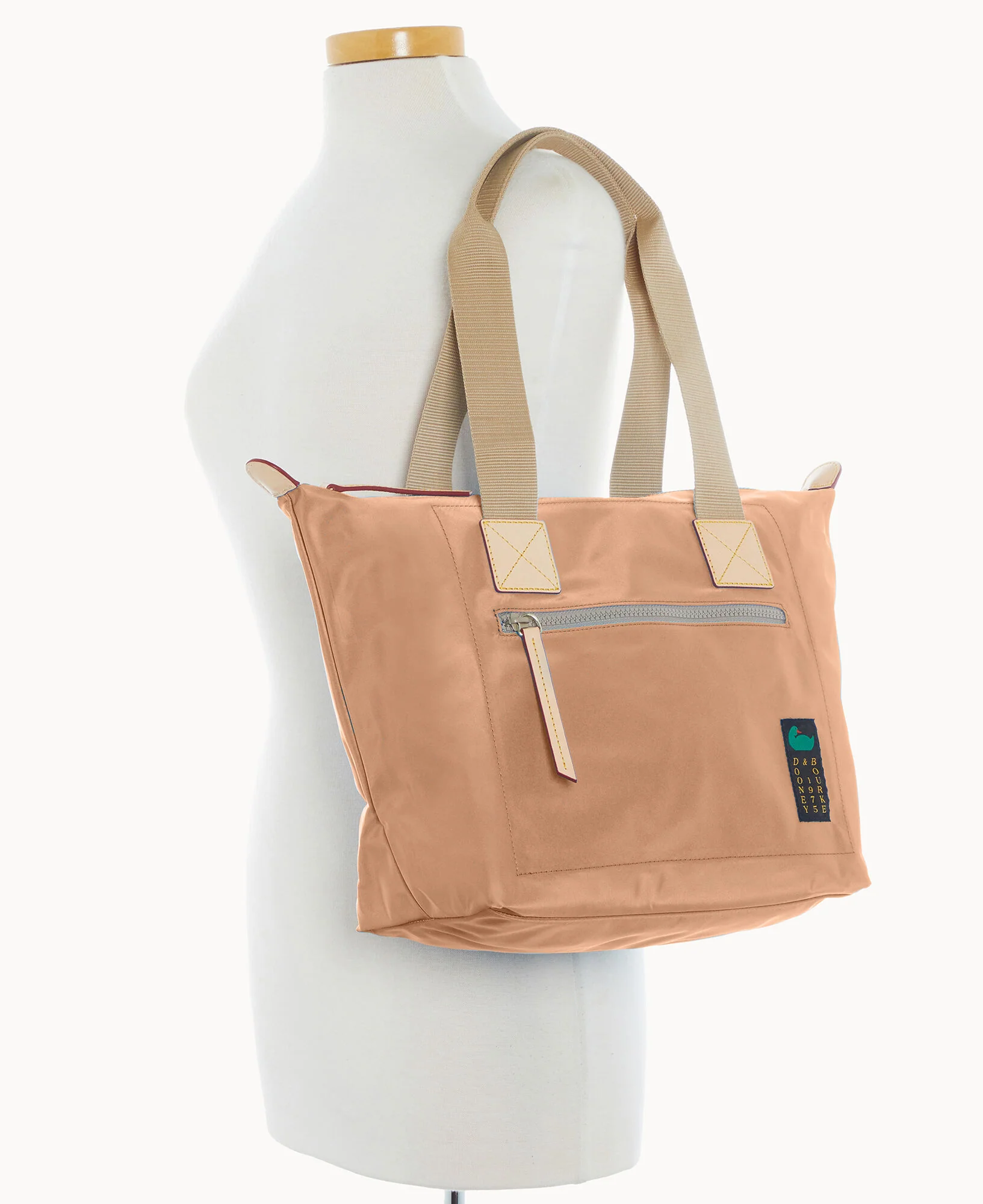 Product image 83