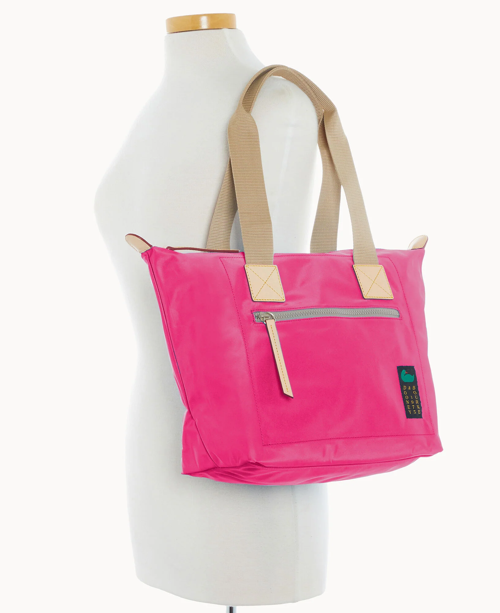 Product image 88