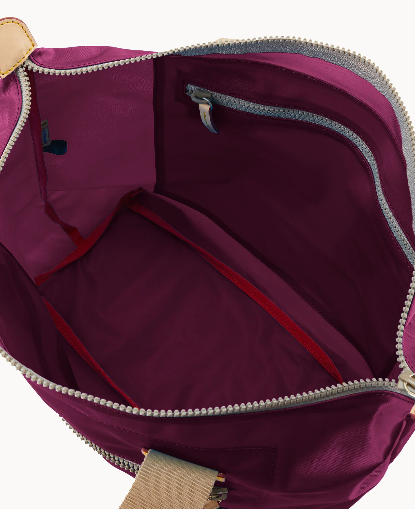 Product image 96