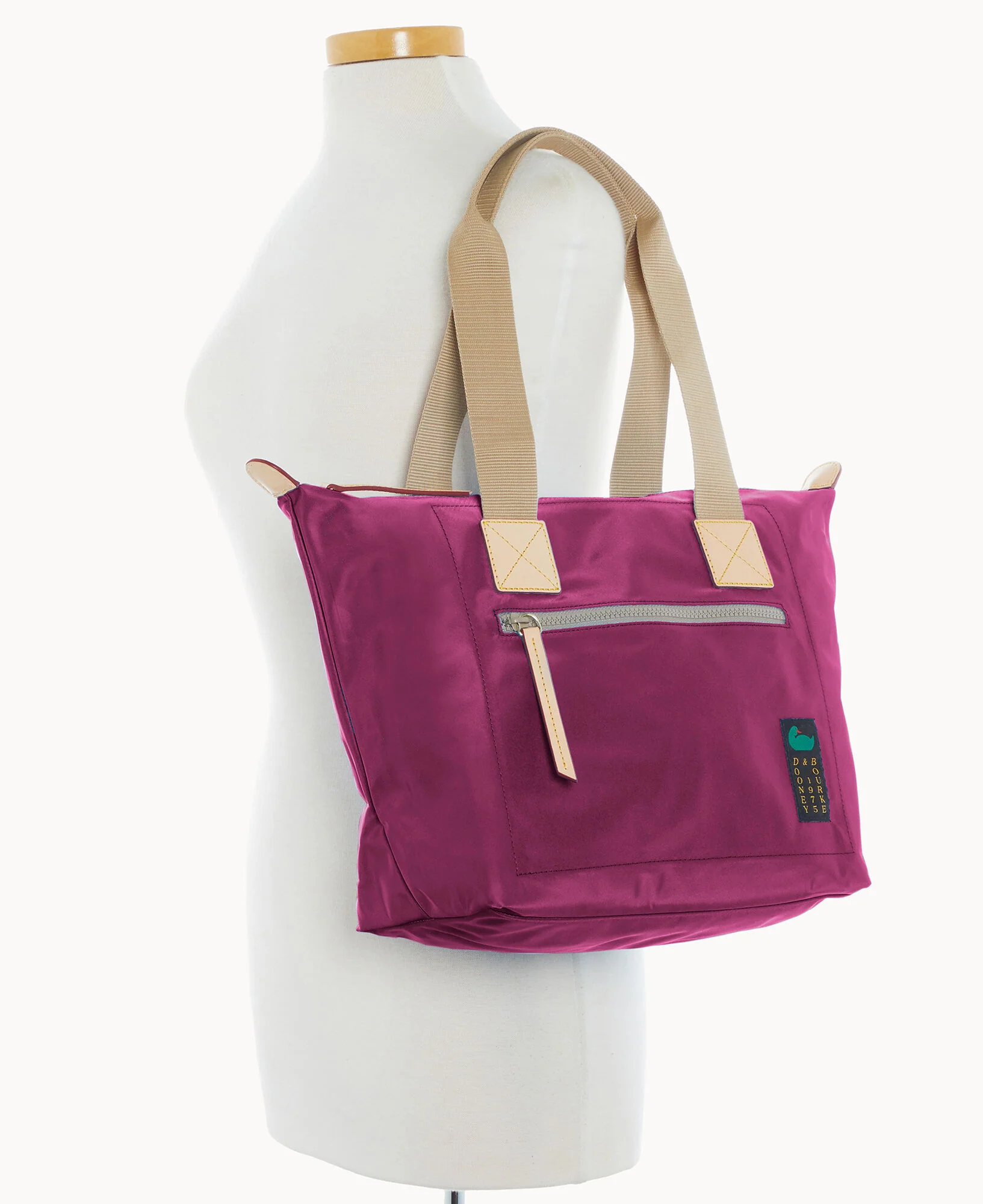 Product image 98