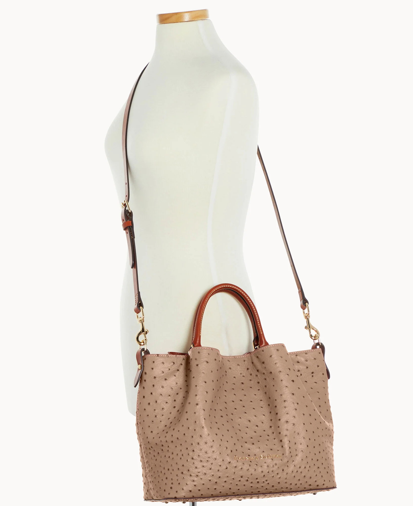 Product image 56