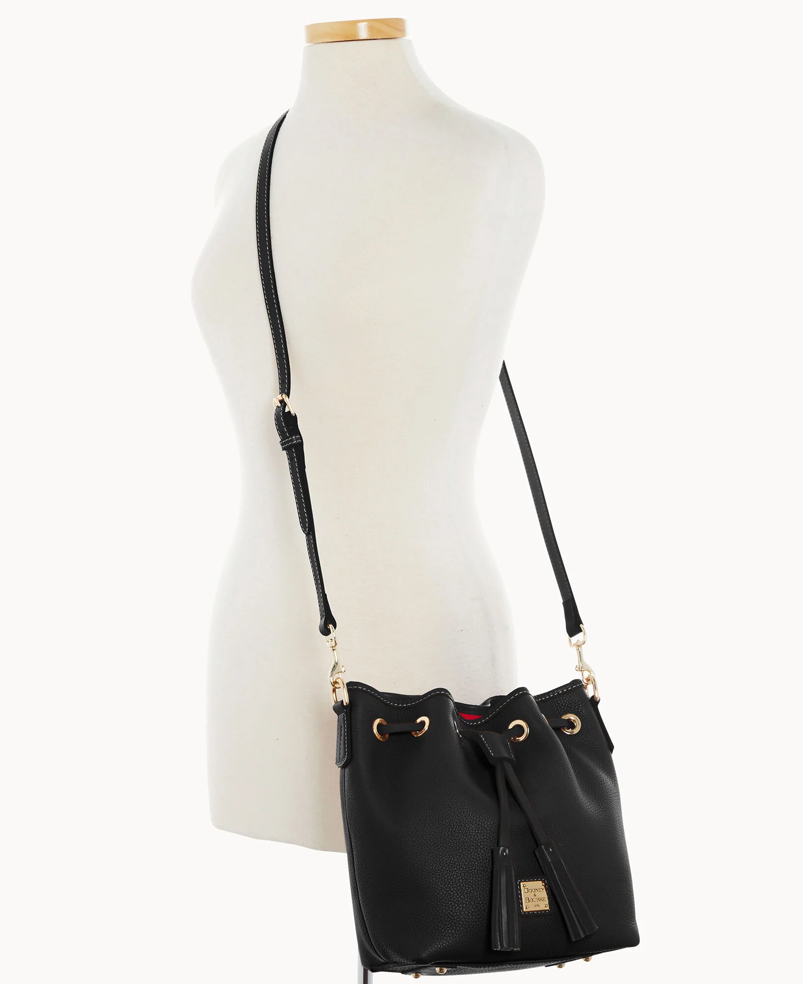 Product image 60
