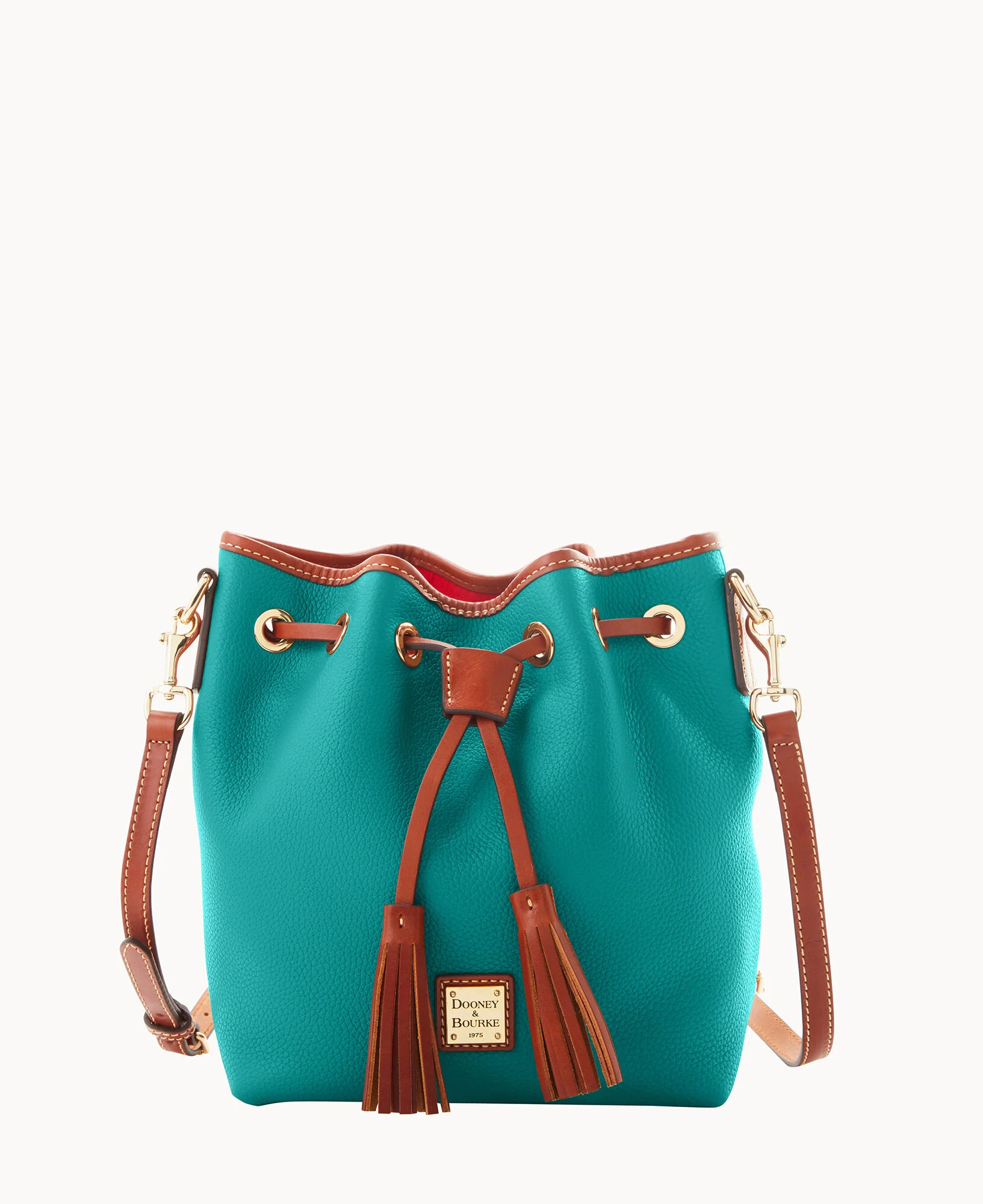 Product image 65