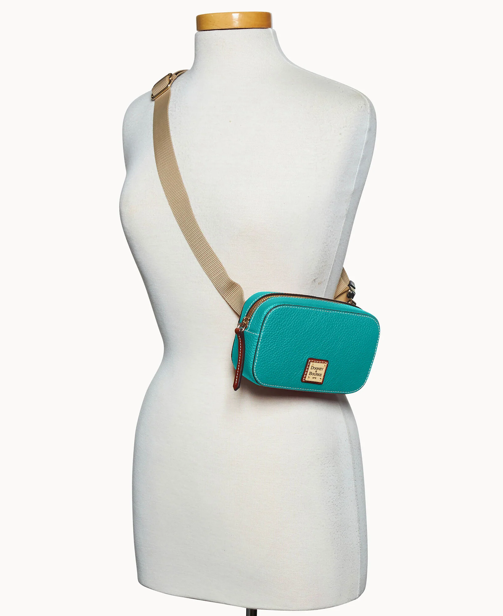Product image 54
