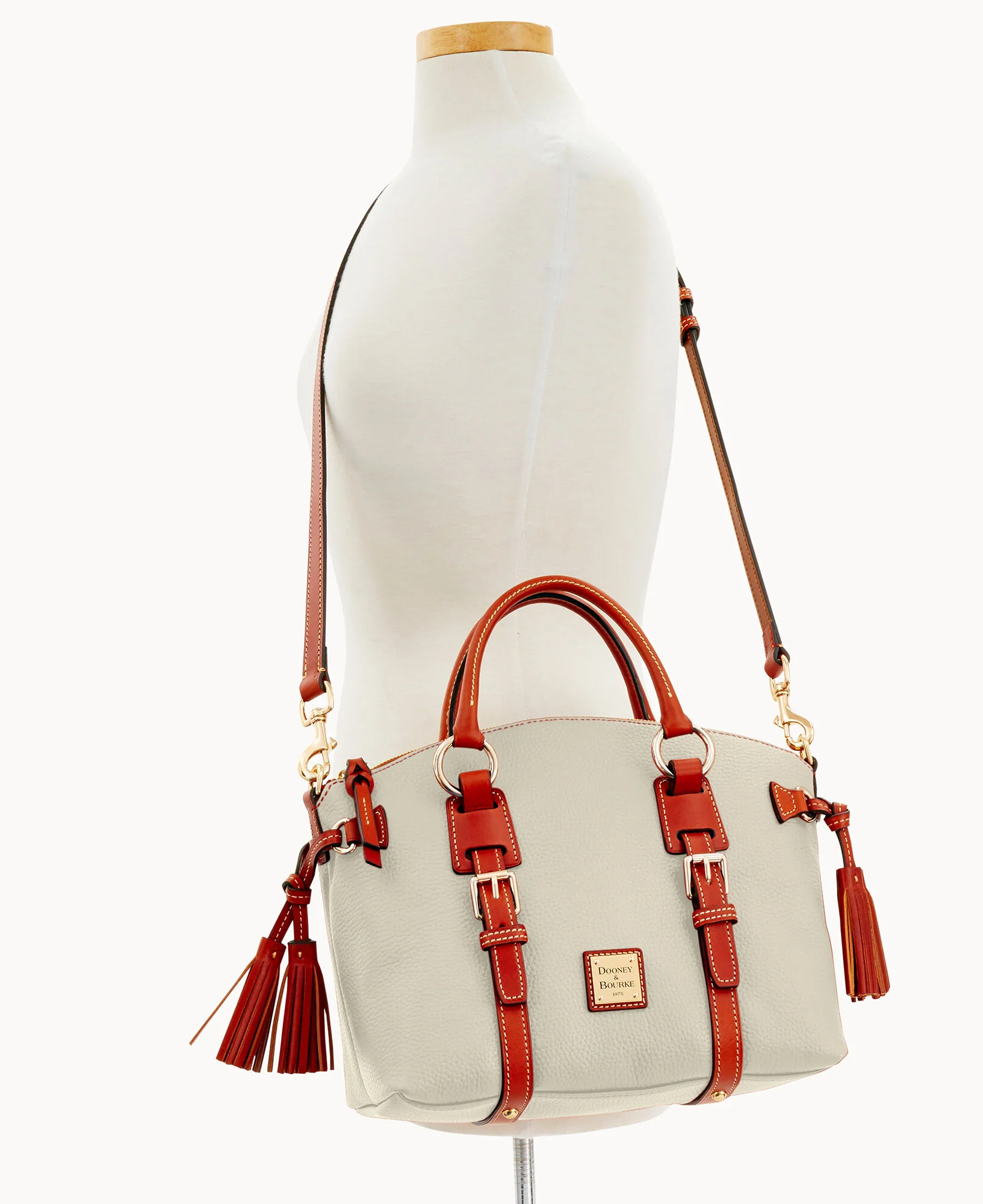 Product image 55