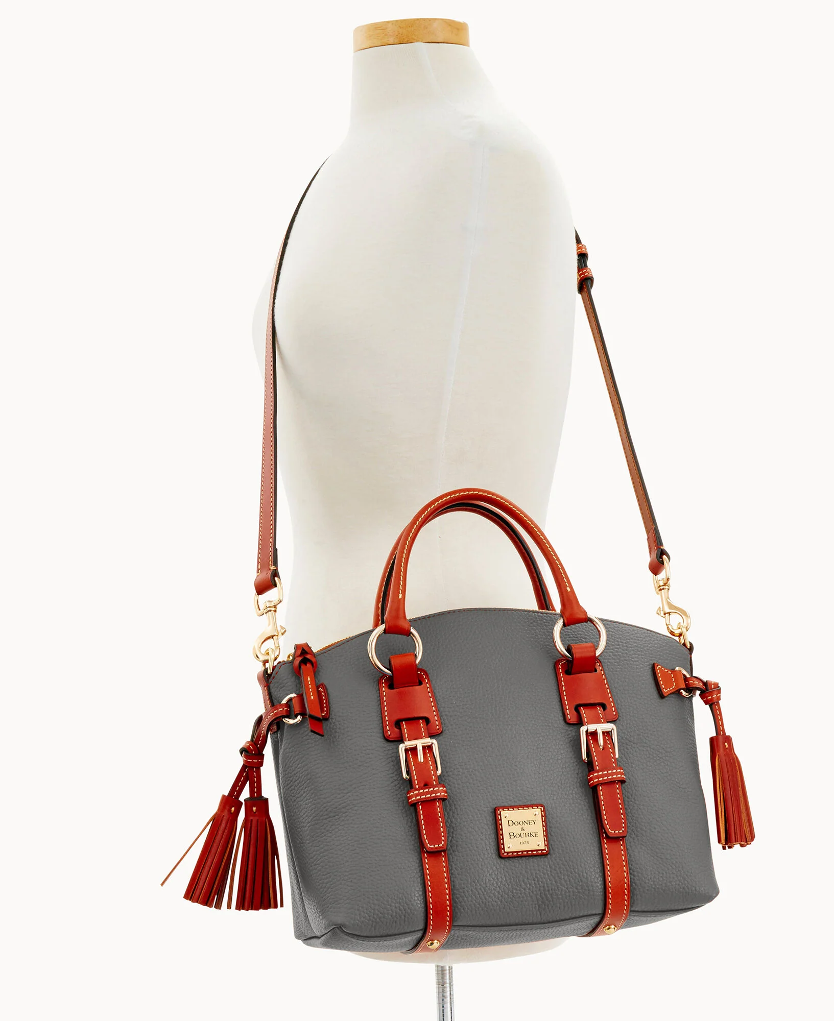 Product image 60