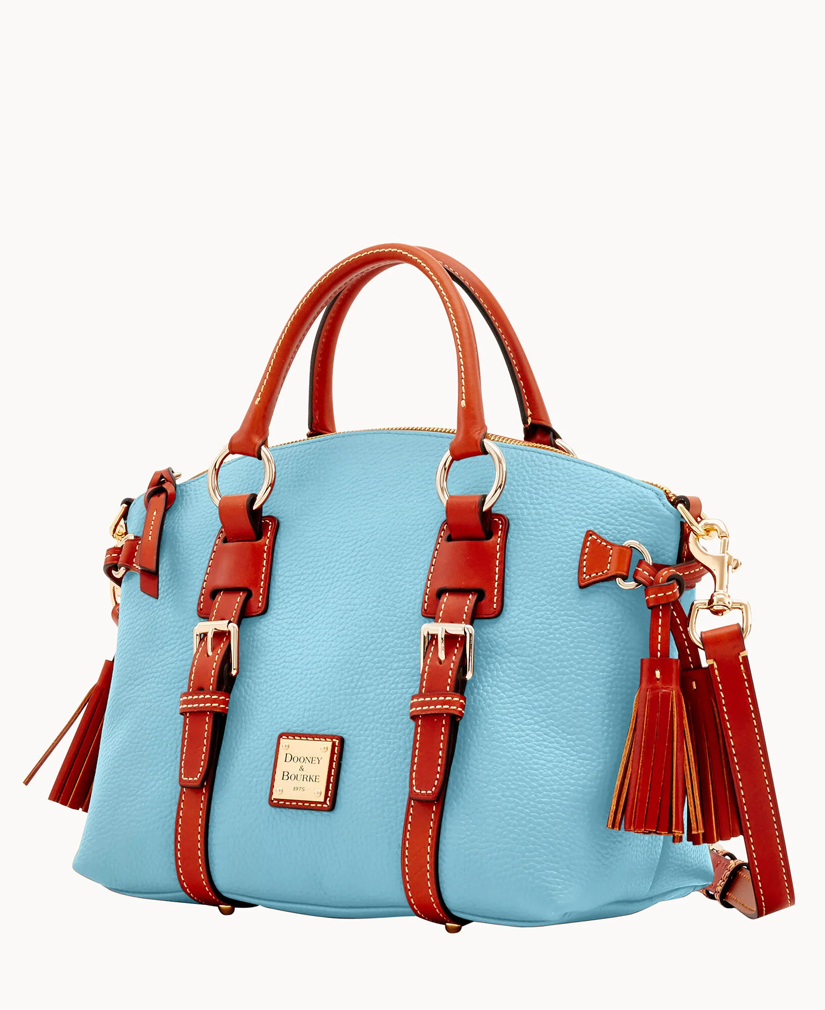 Product image 62