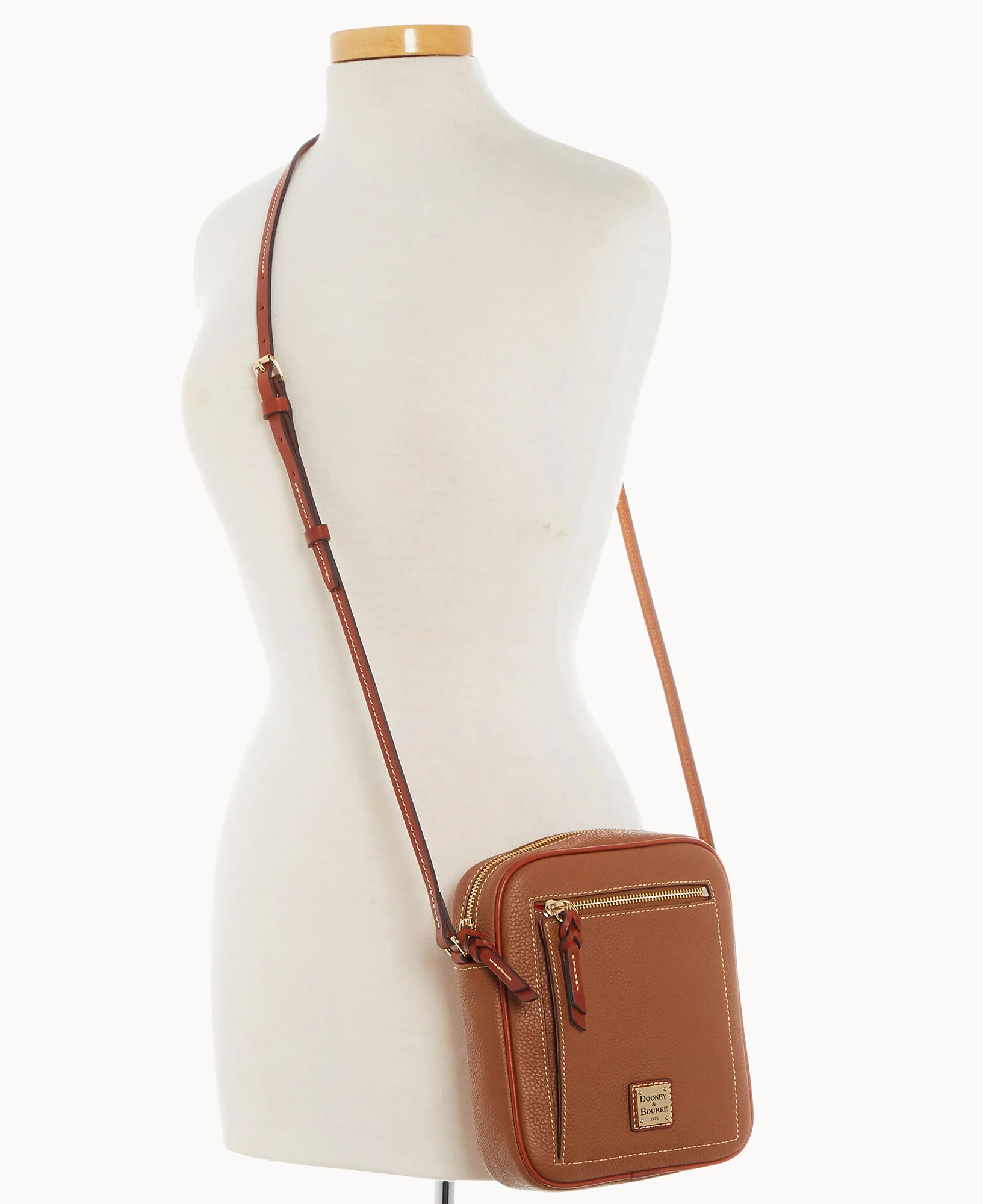 Product image 52