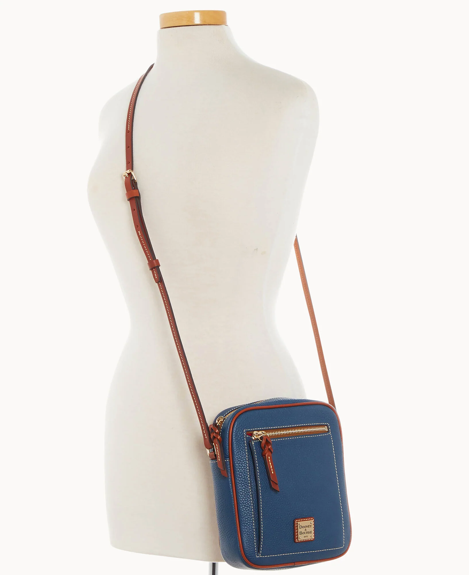 Product image 68