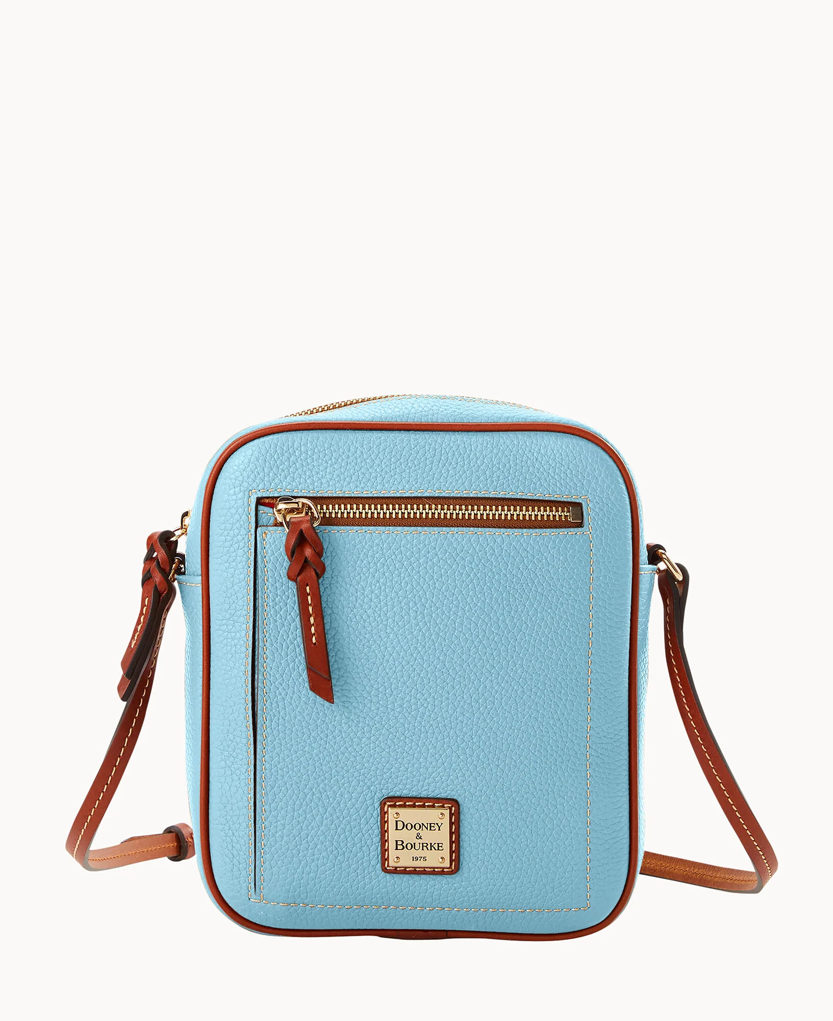 Product image 73