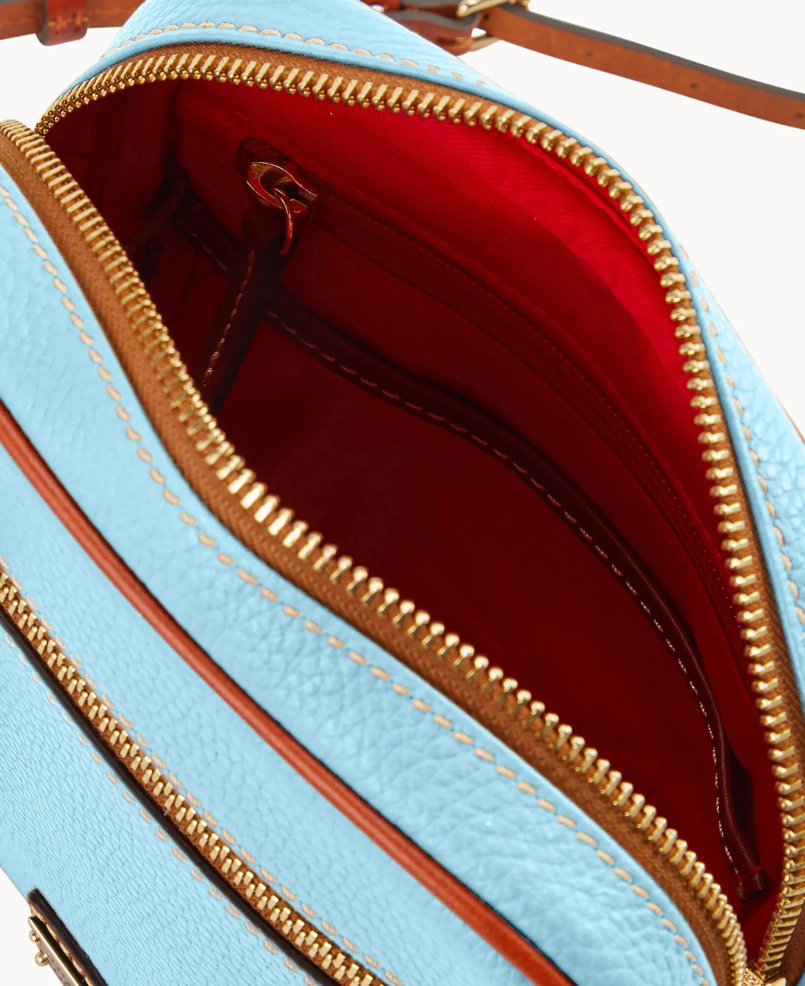 Product image 75