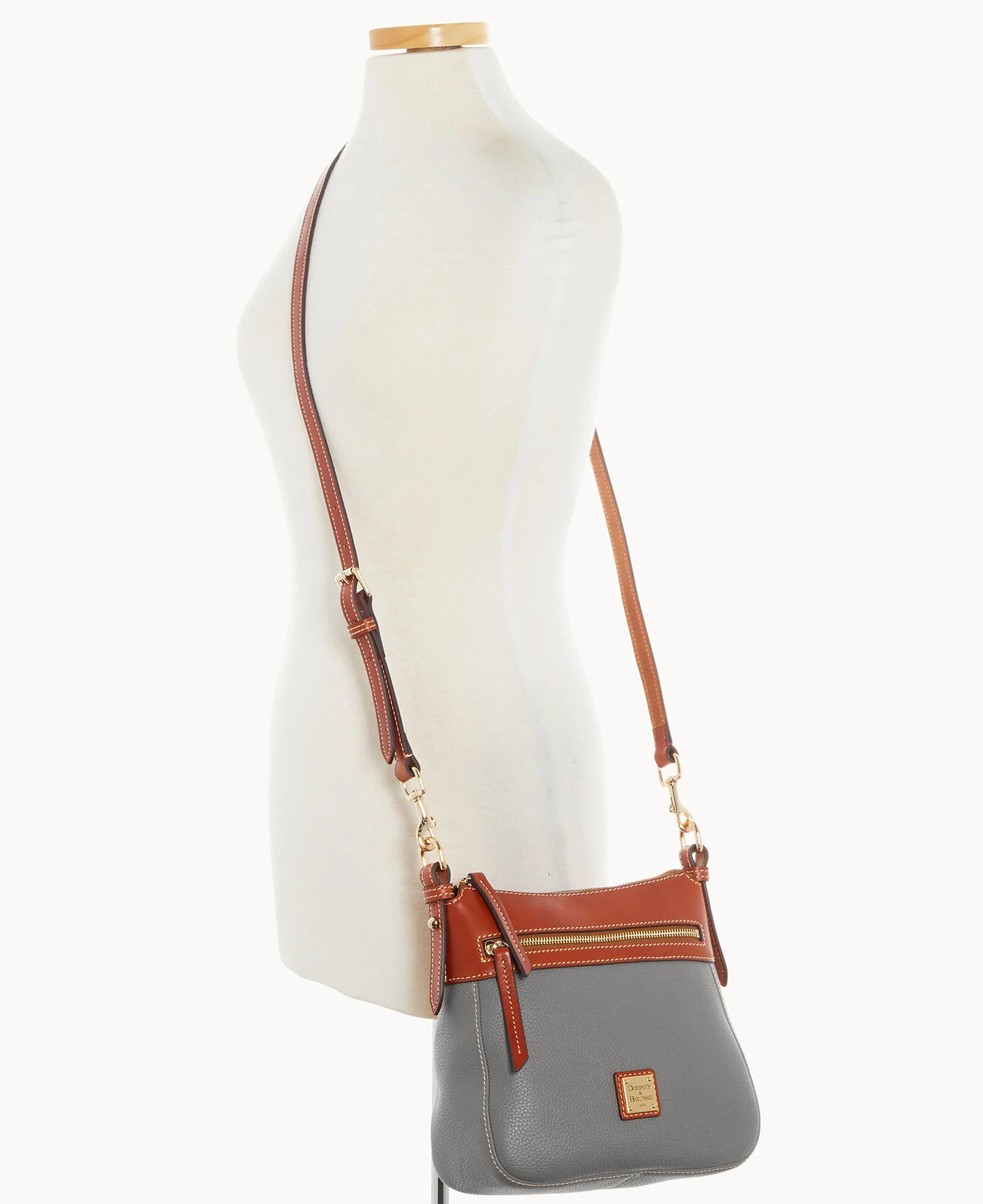 Product image 76