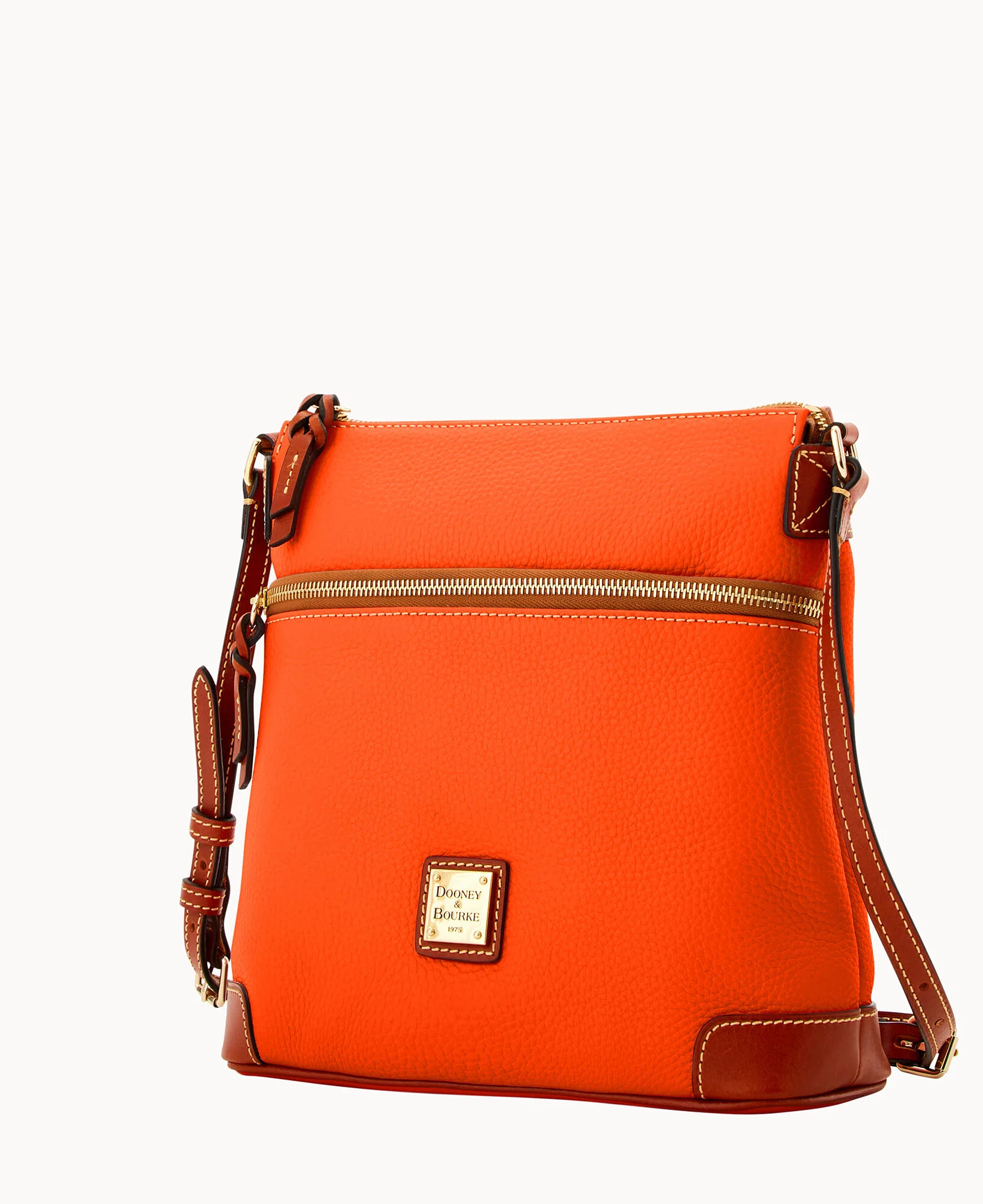 Product image 104