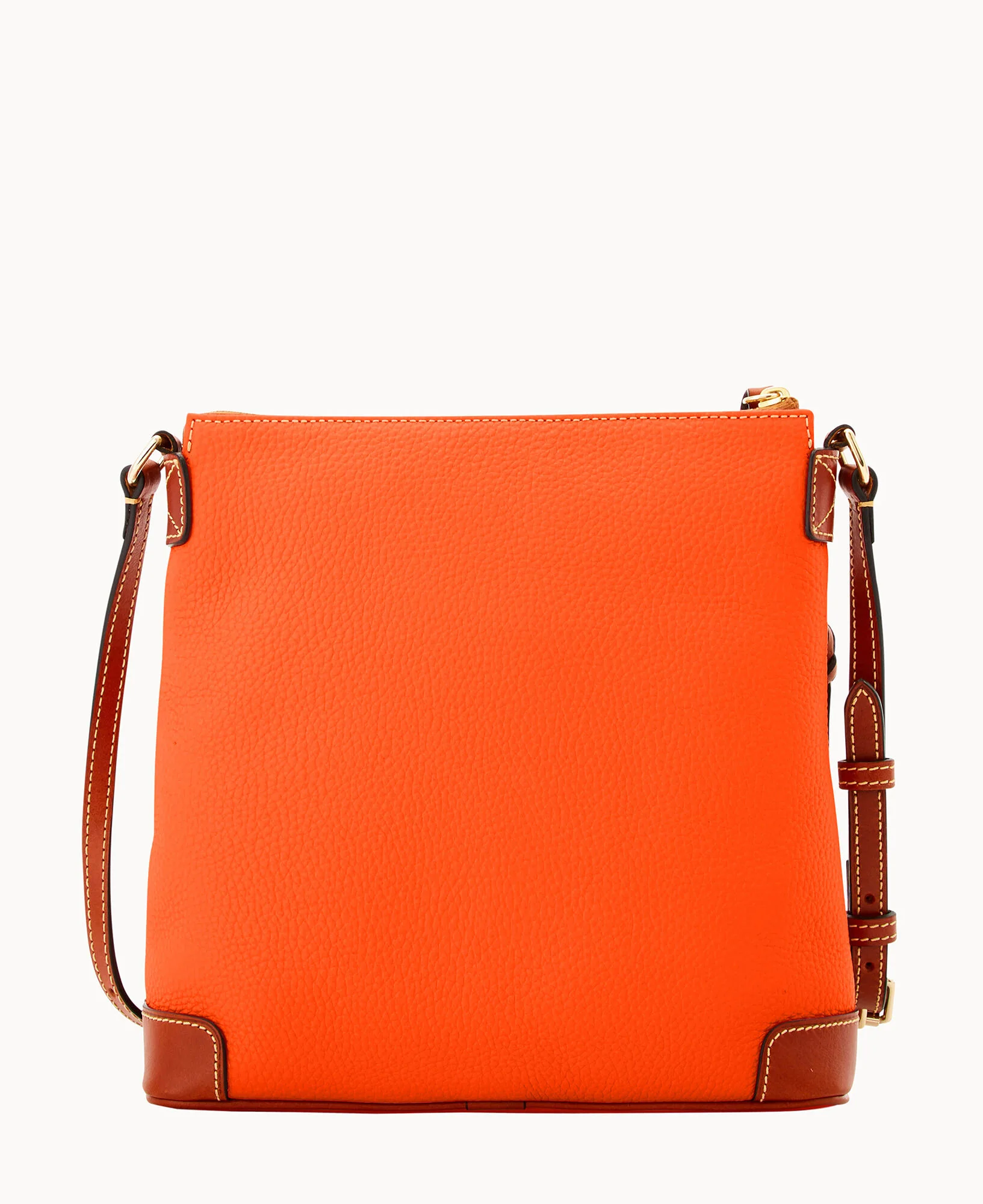 Product image 106
