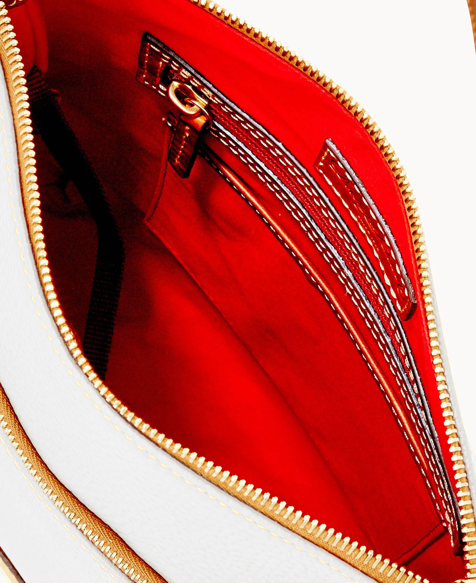 Product image 110