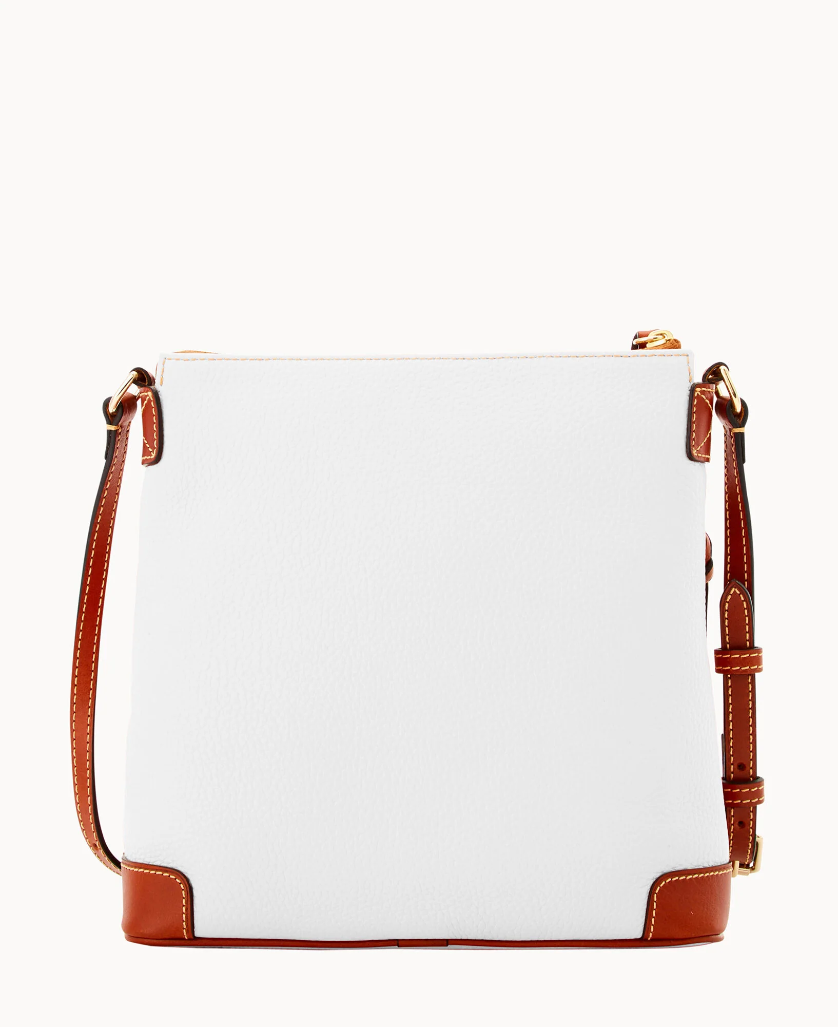 Product image 111
