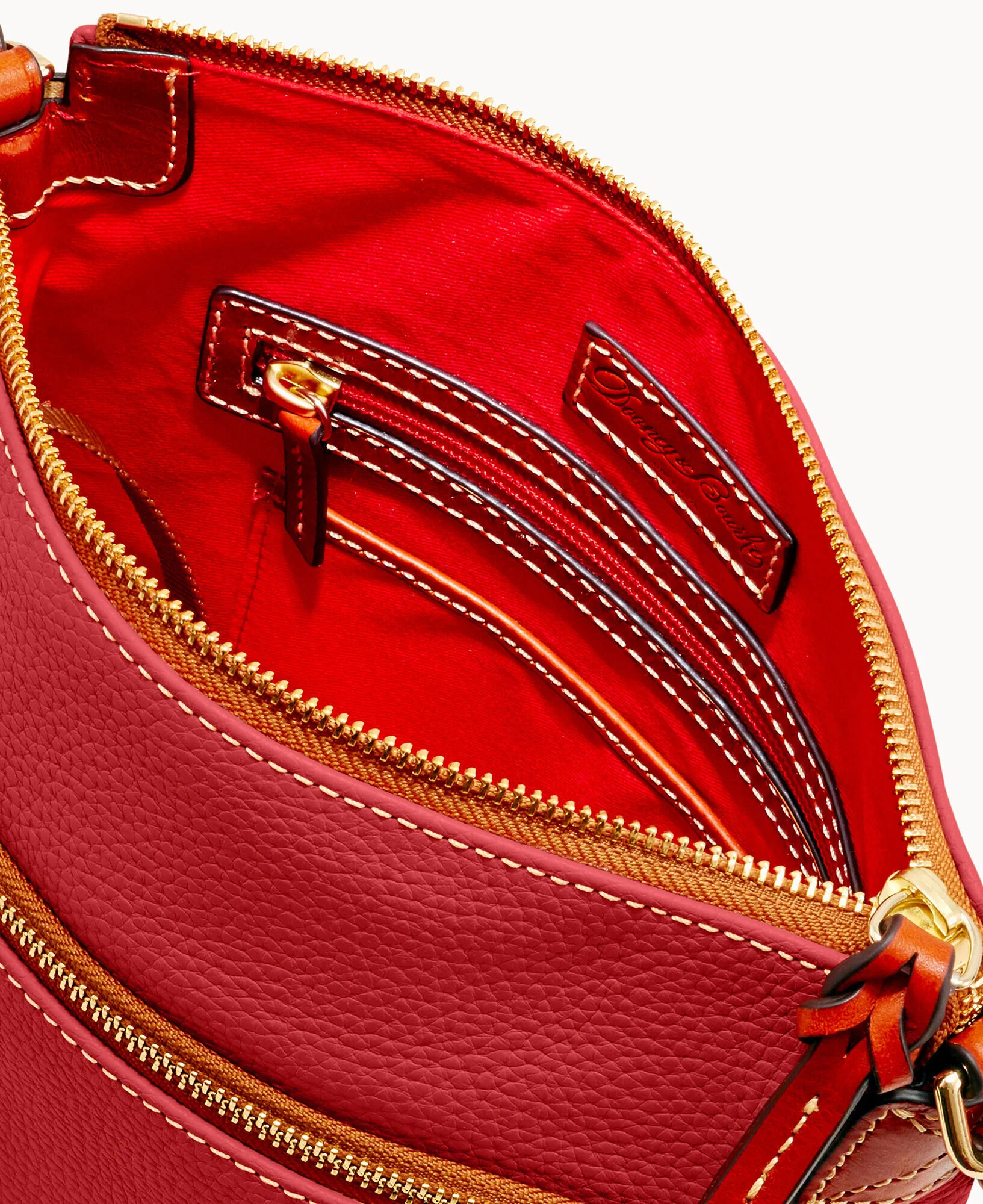 Product image 115