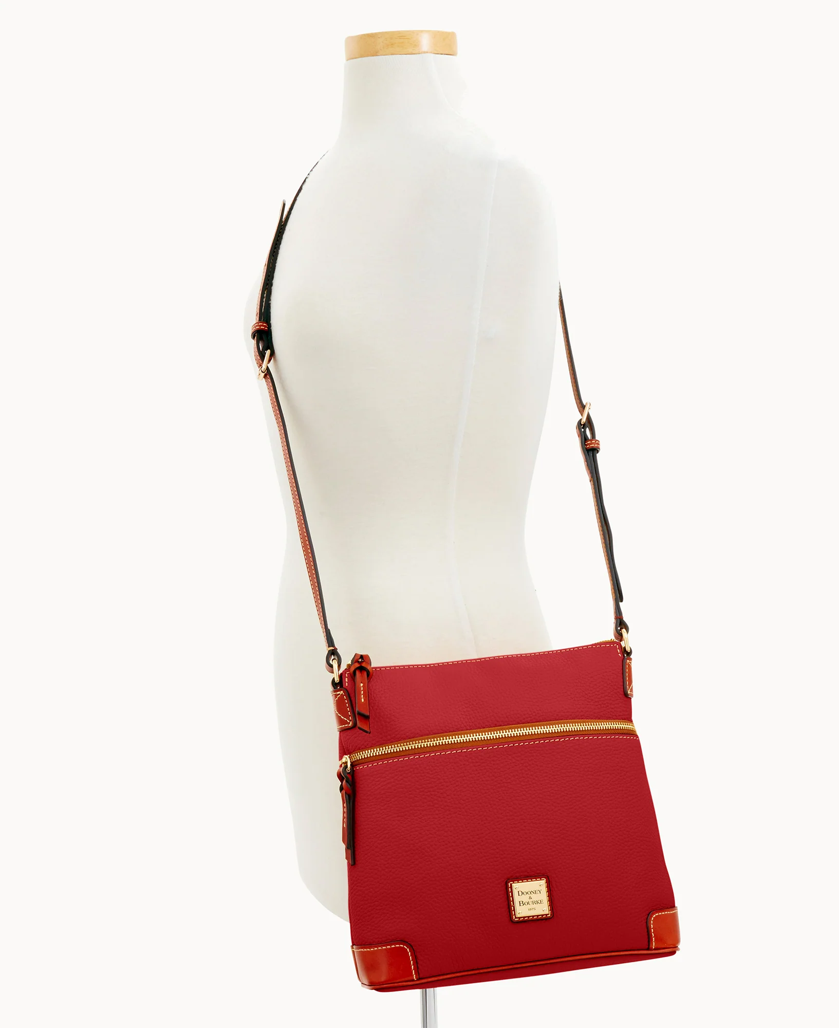 Product image 117