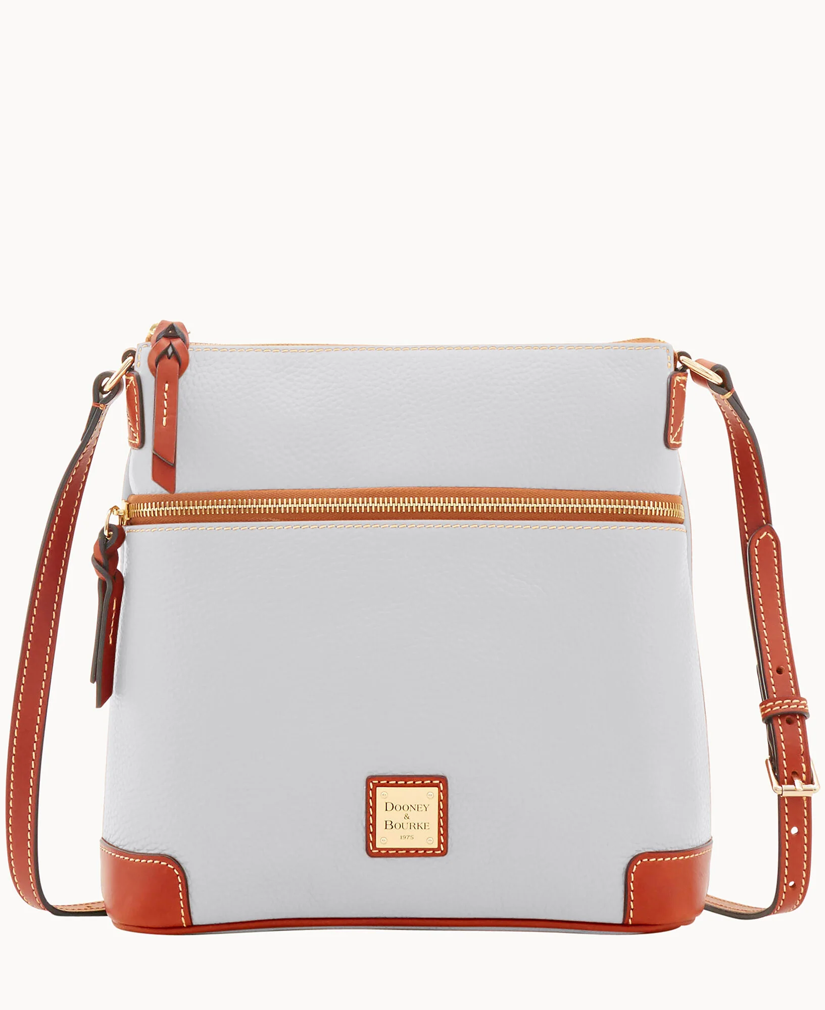 Product image 118