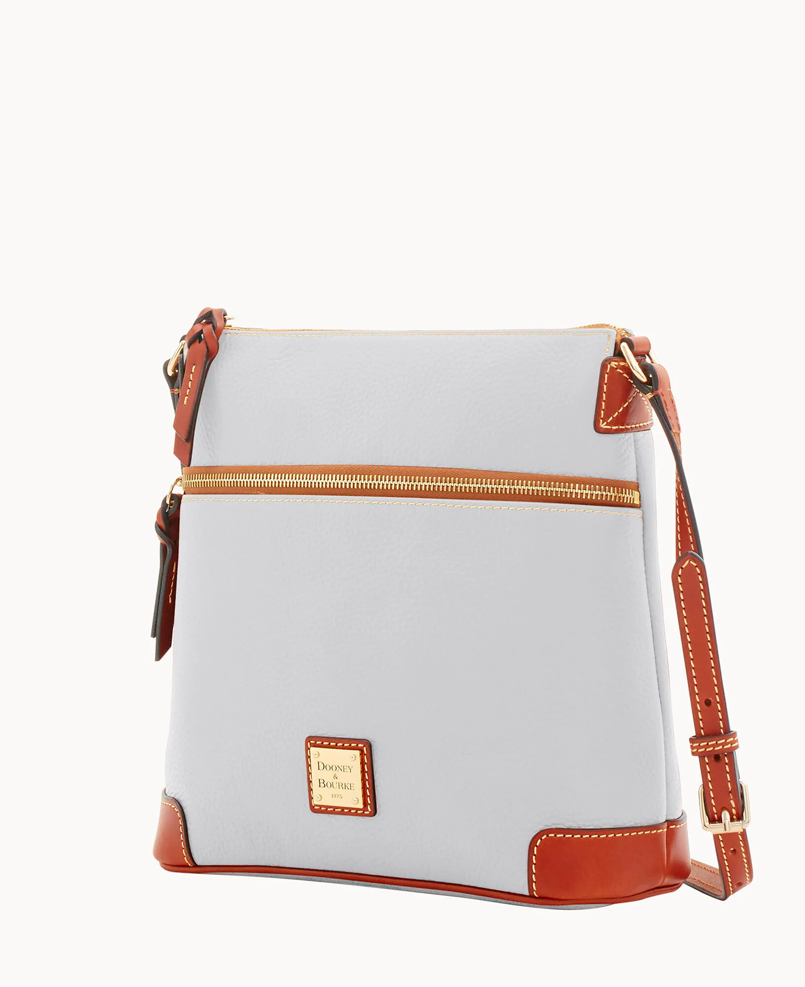 Product image 119