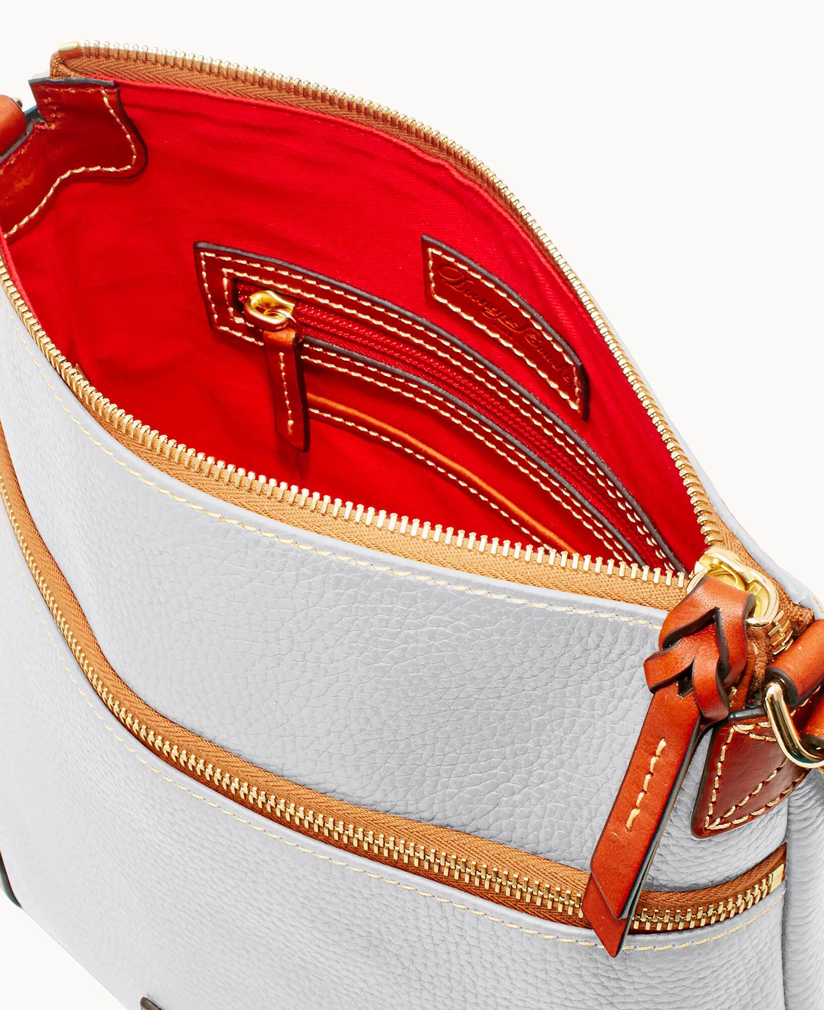 Product image 120