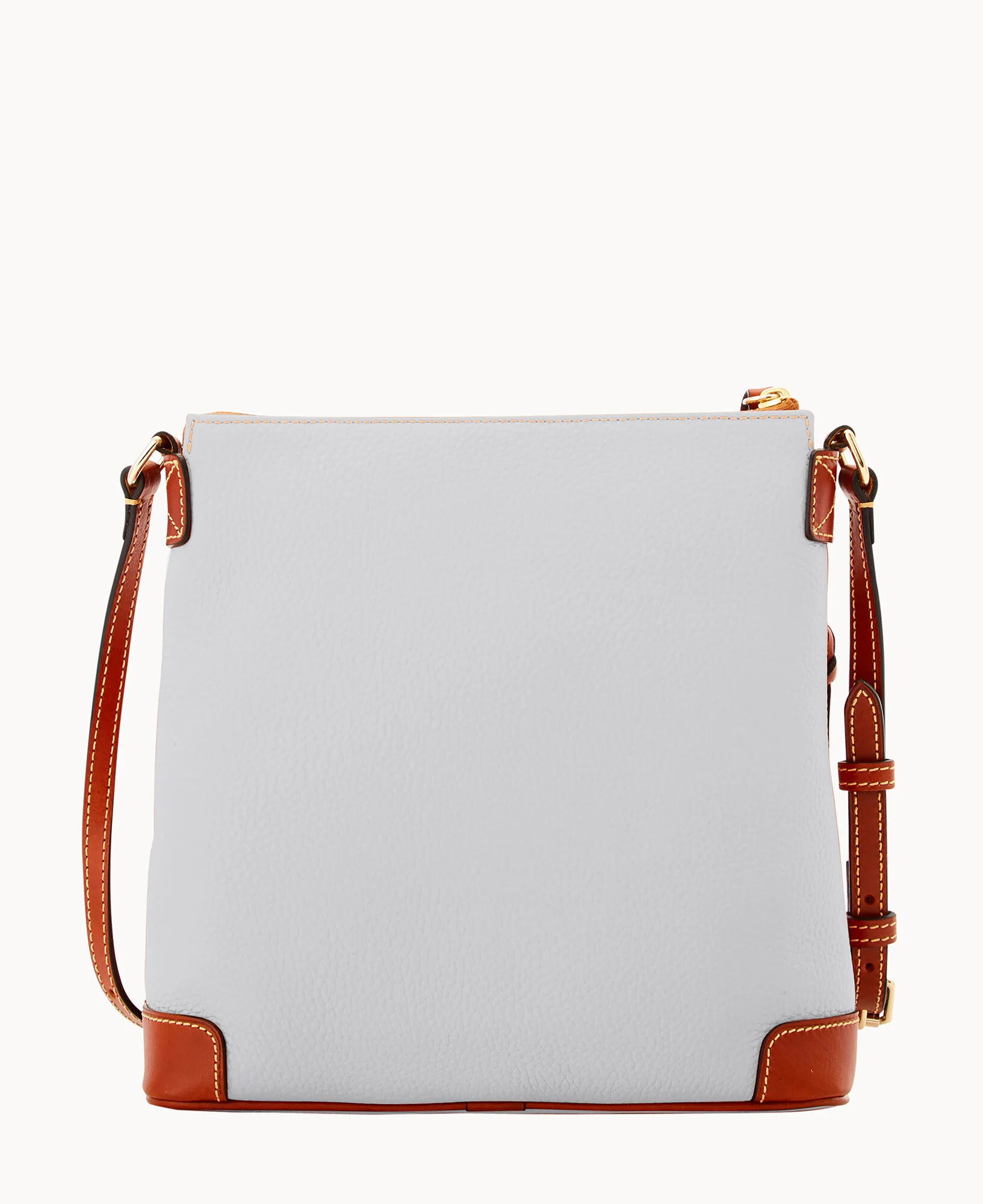 Product image 121