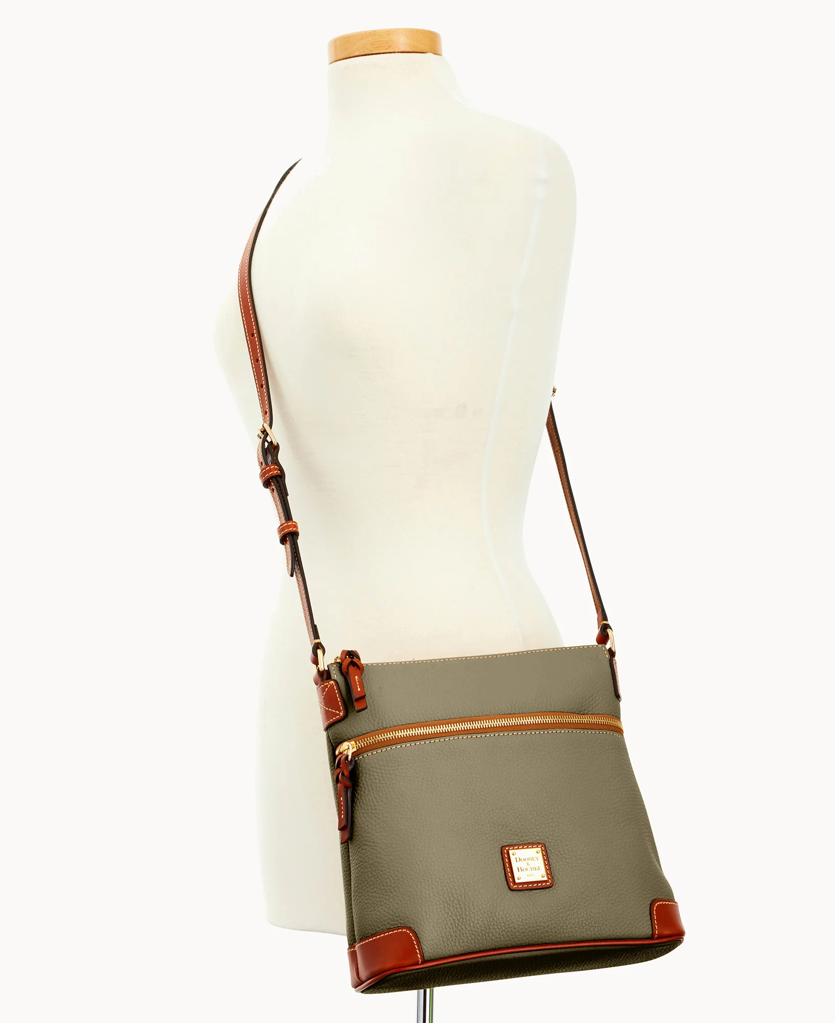 Product image 85
