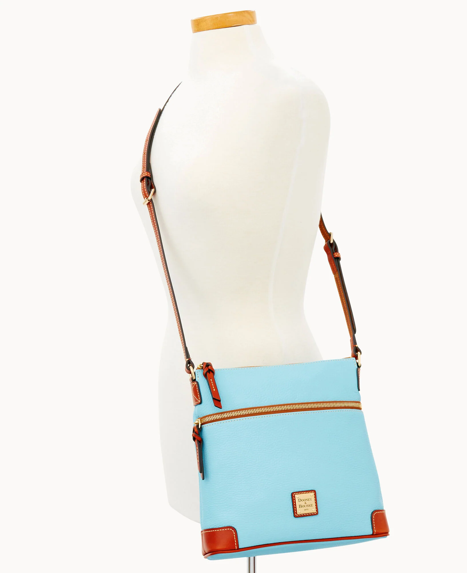 Product image 93