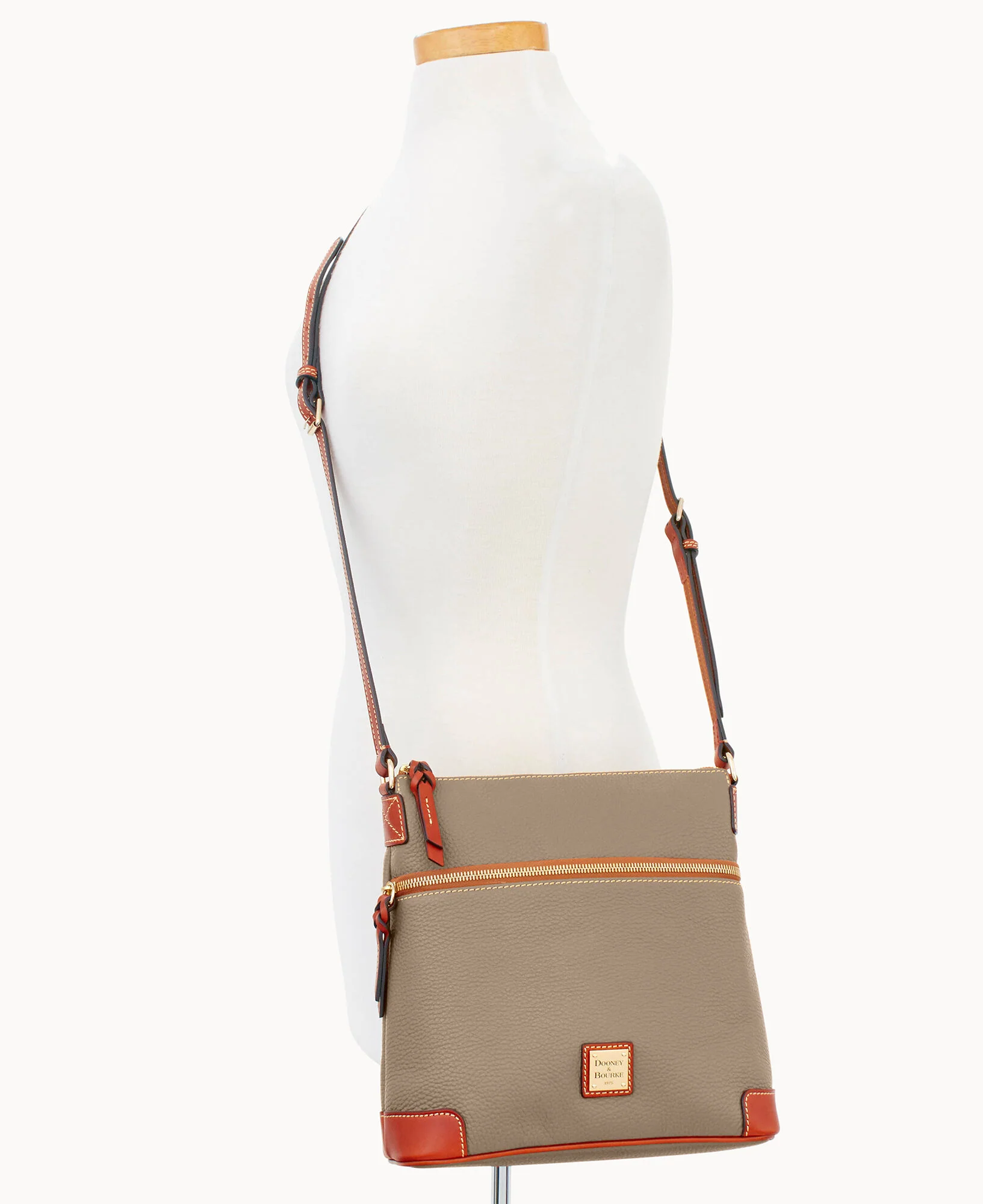 Product image 98