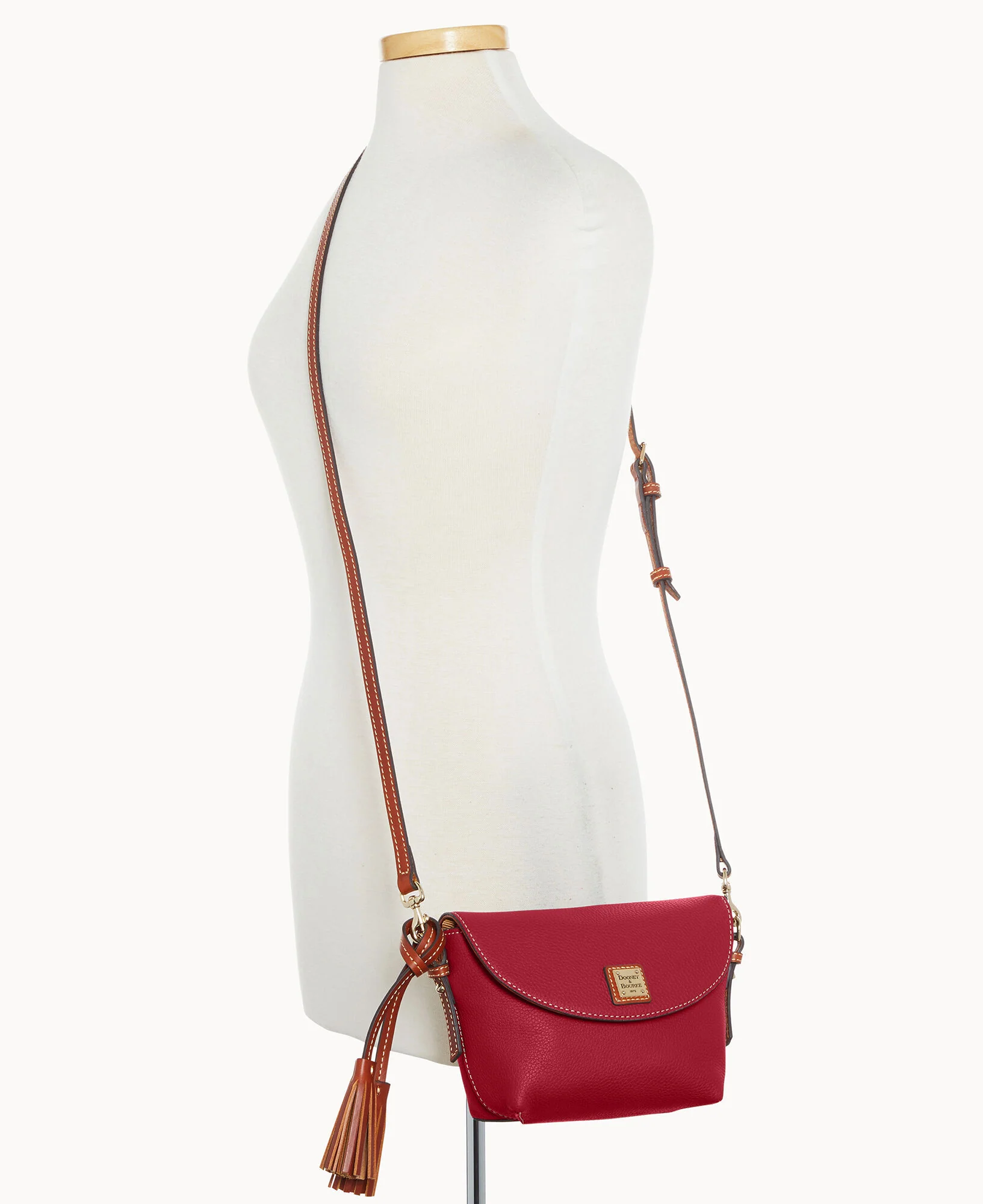 Product image 104