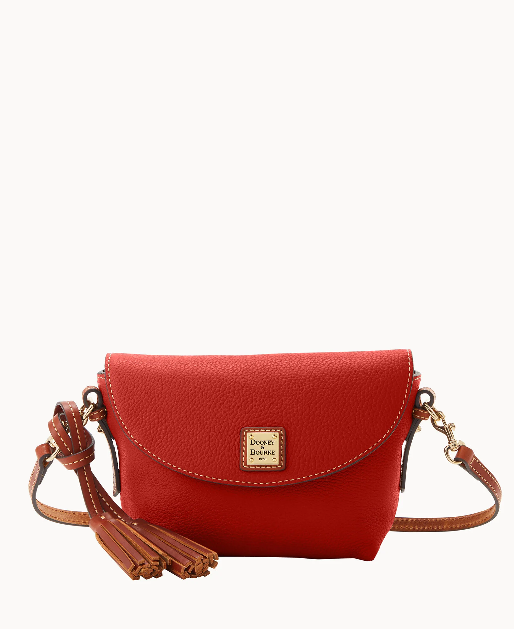 Product image 105