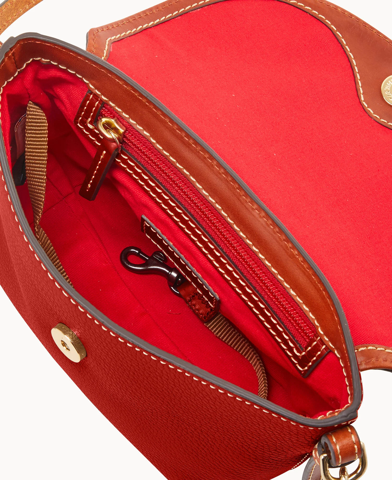 Product image 107