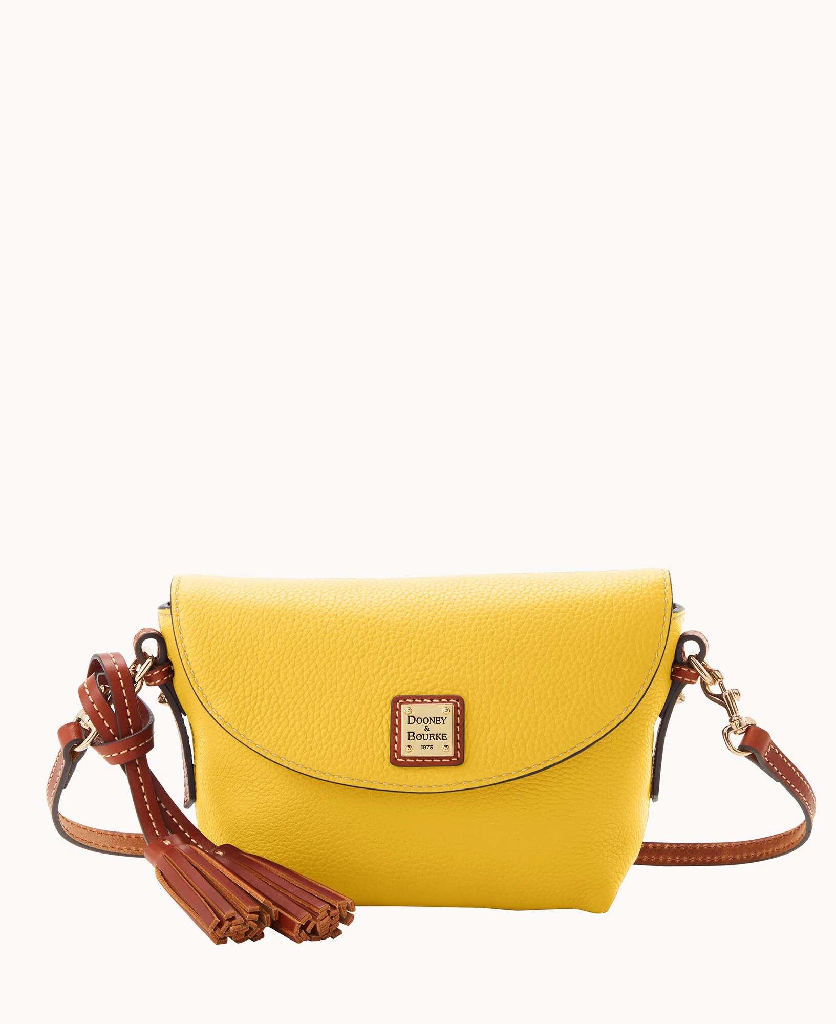 Product image 109