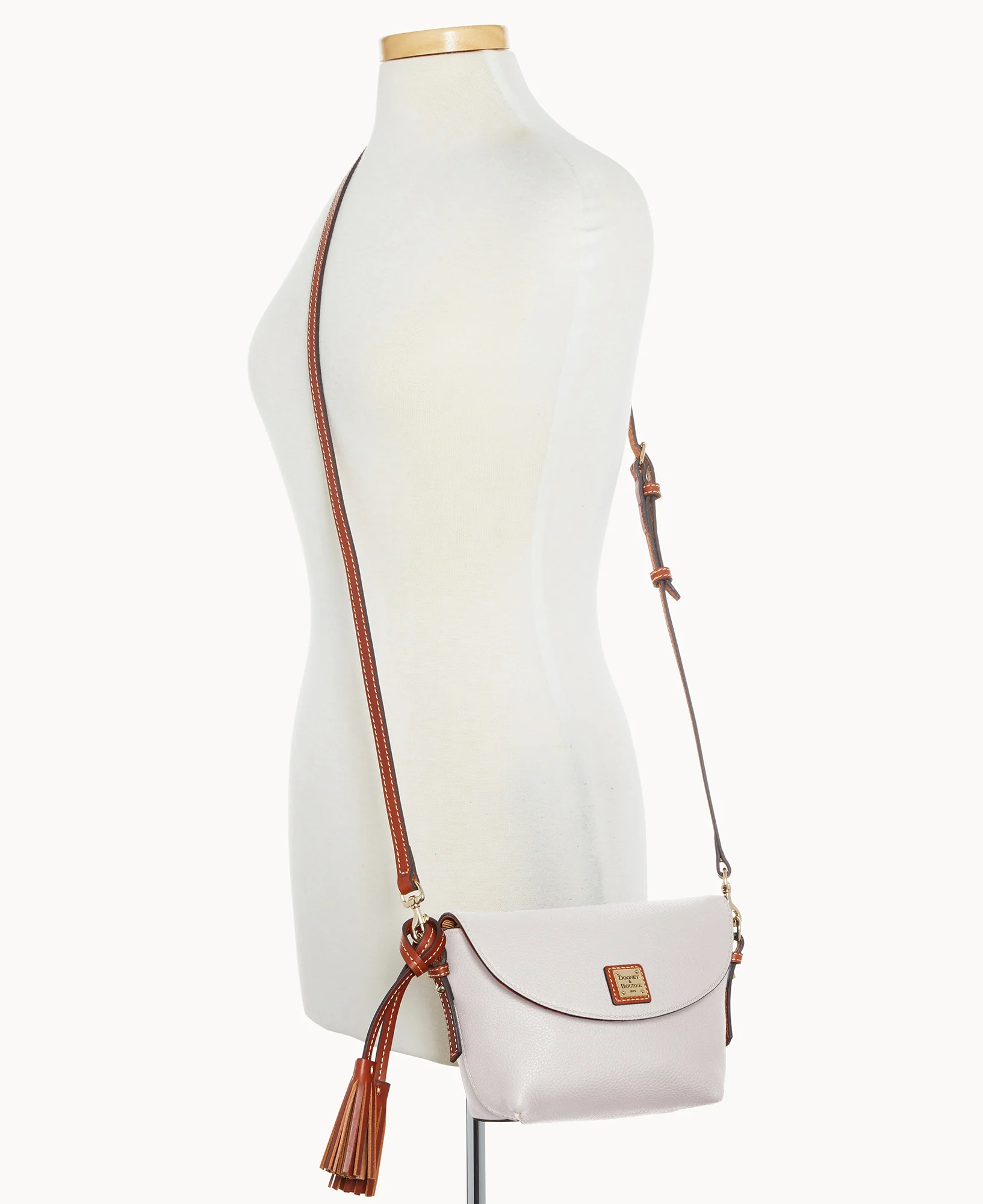 Product image 60