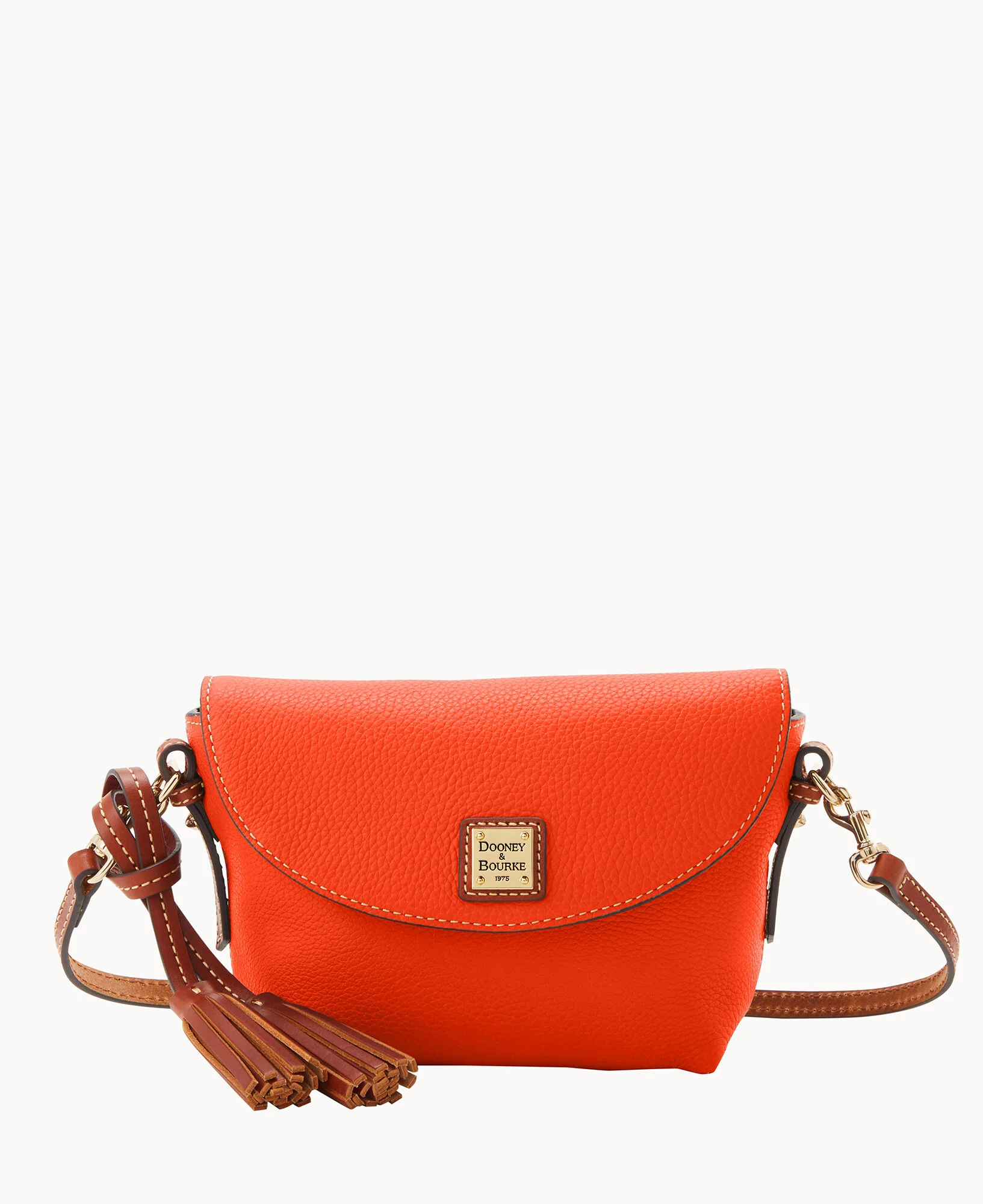 Product image 73