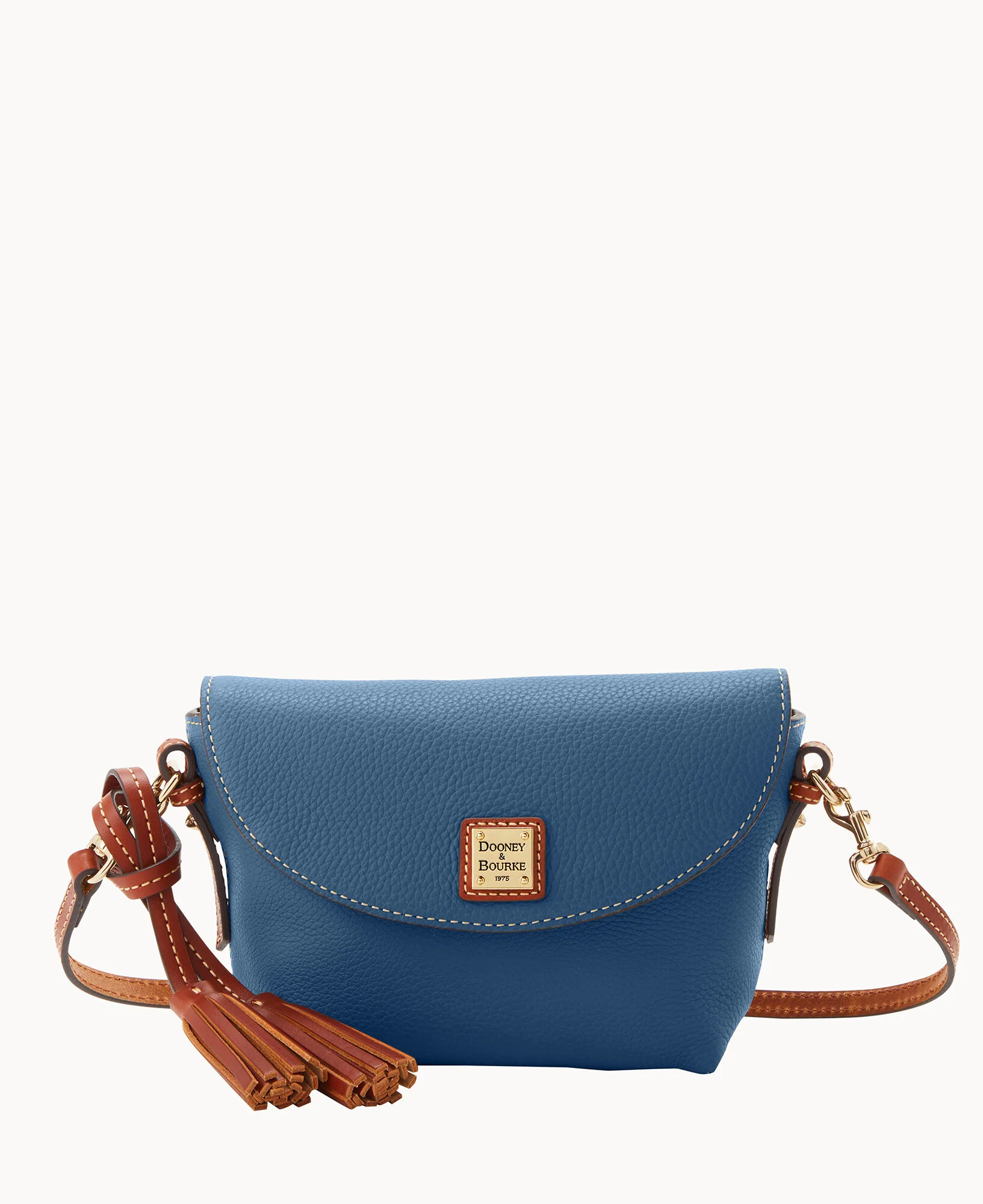 Product image 77