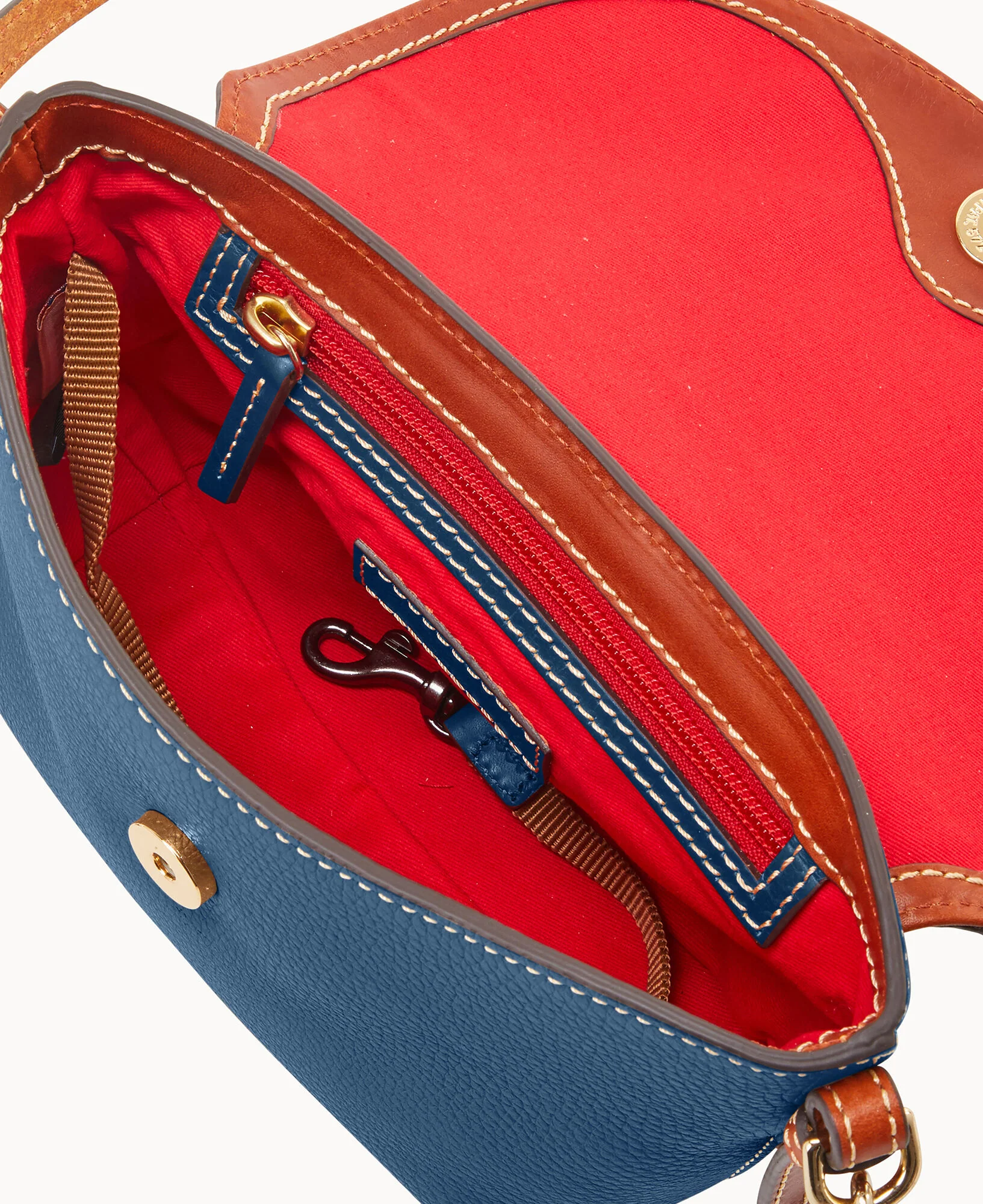 Product image 79