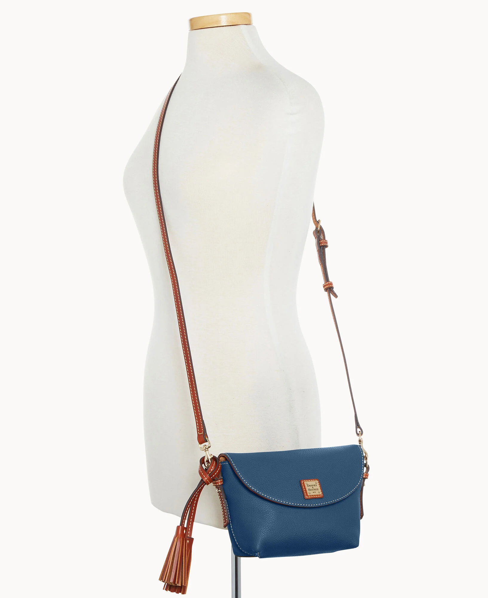 Product image 80
