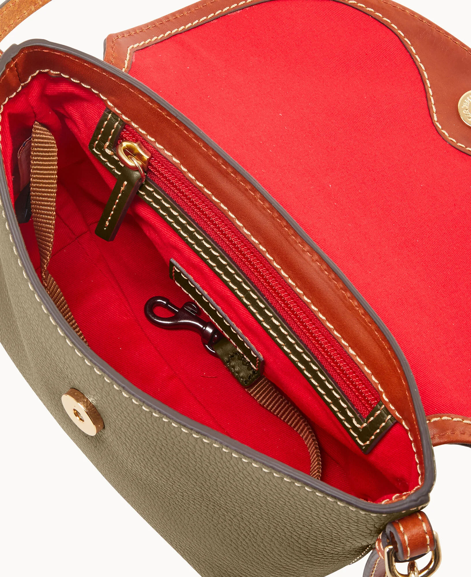 Product image 83