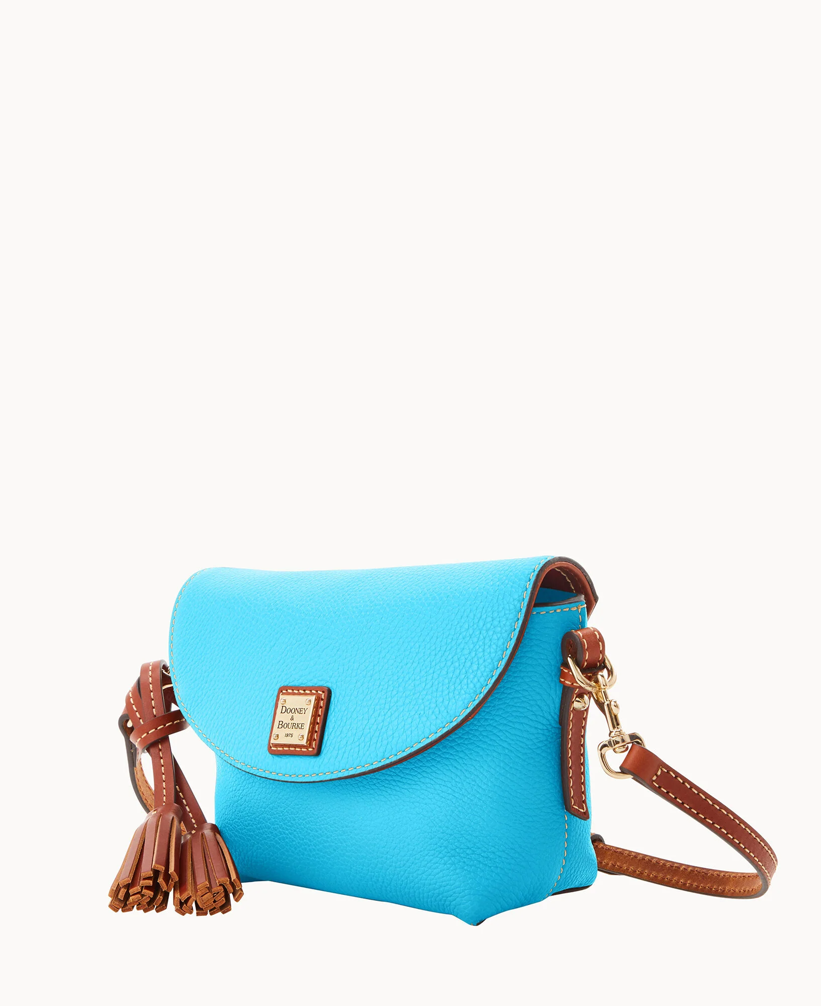 Product image 90