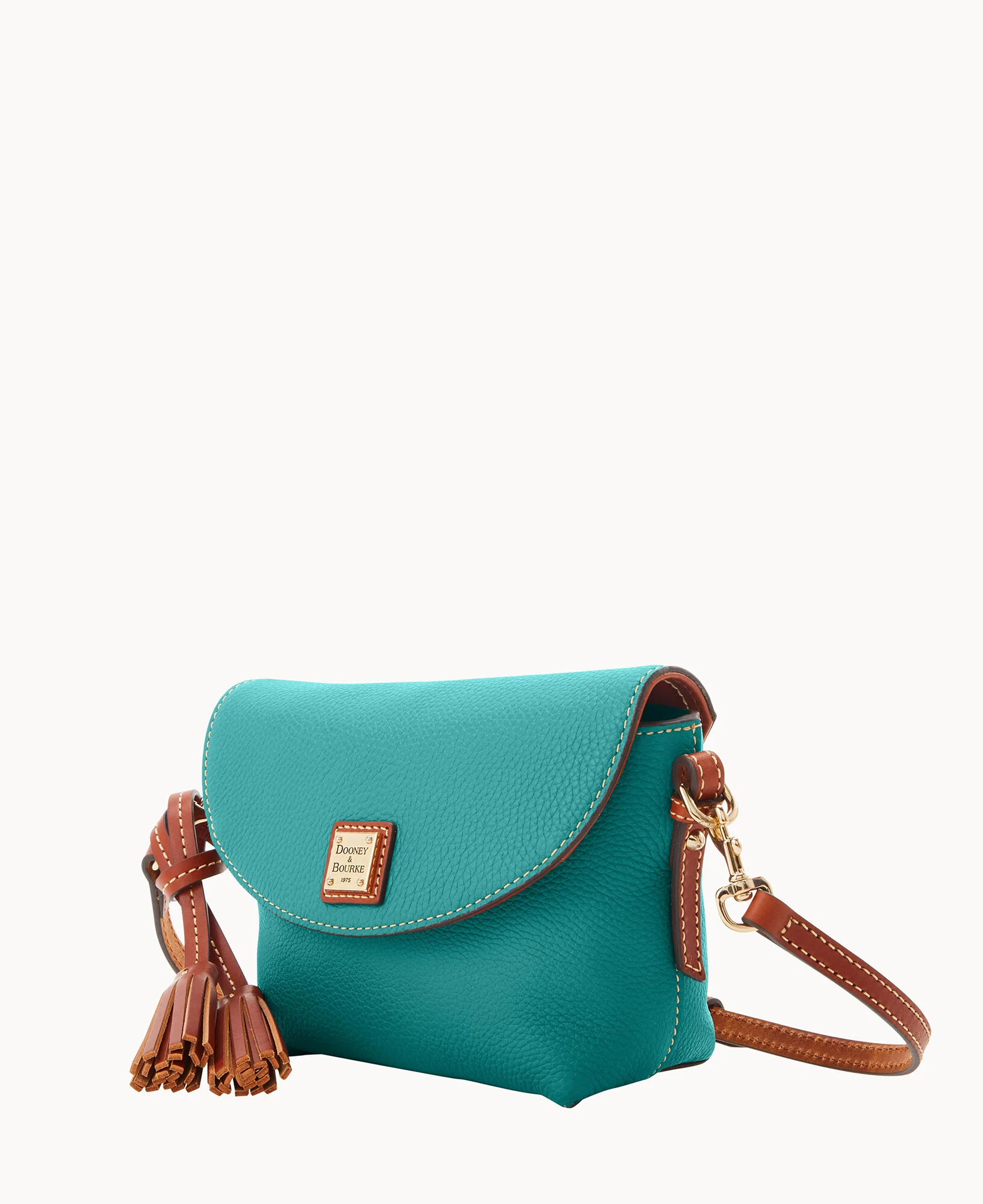 Product image 94