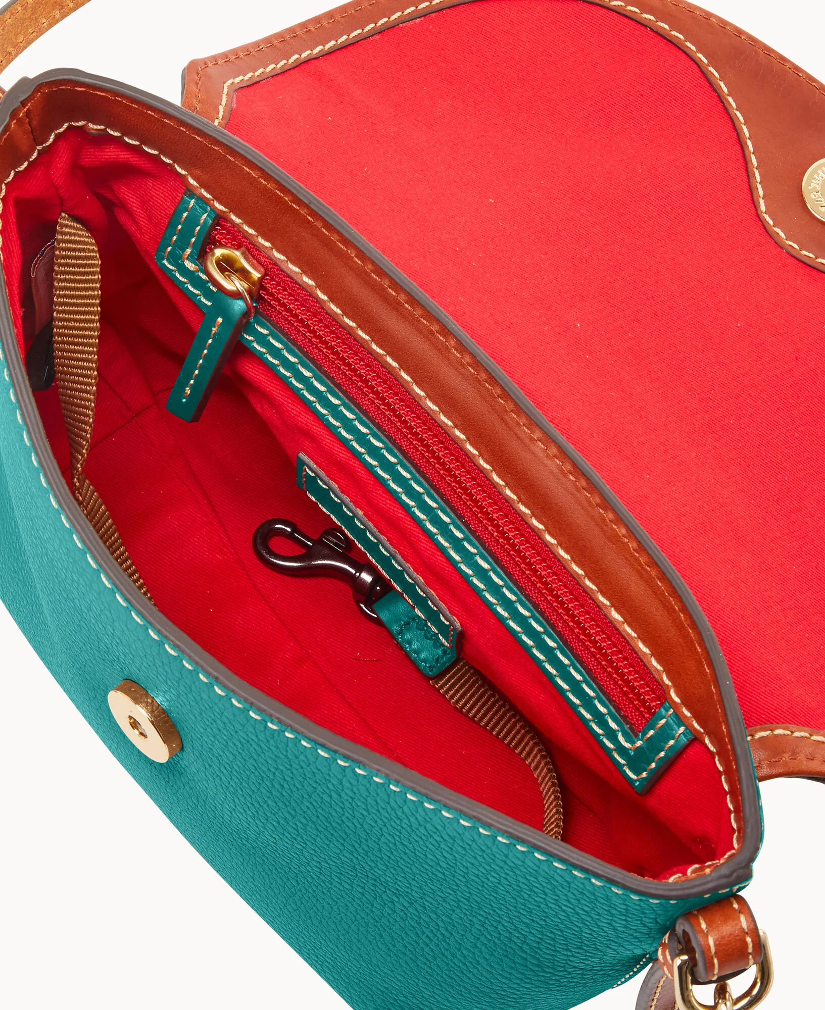 Product image 95