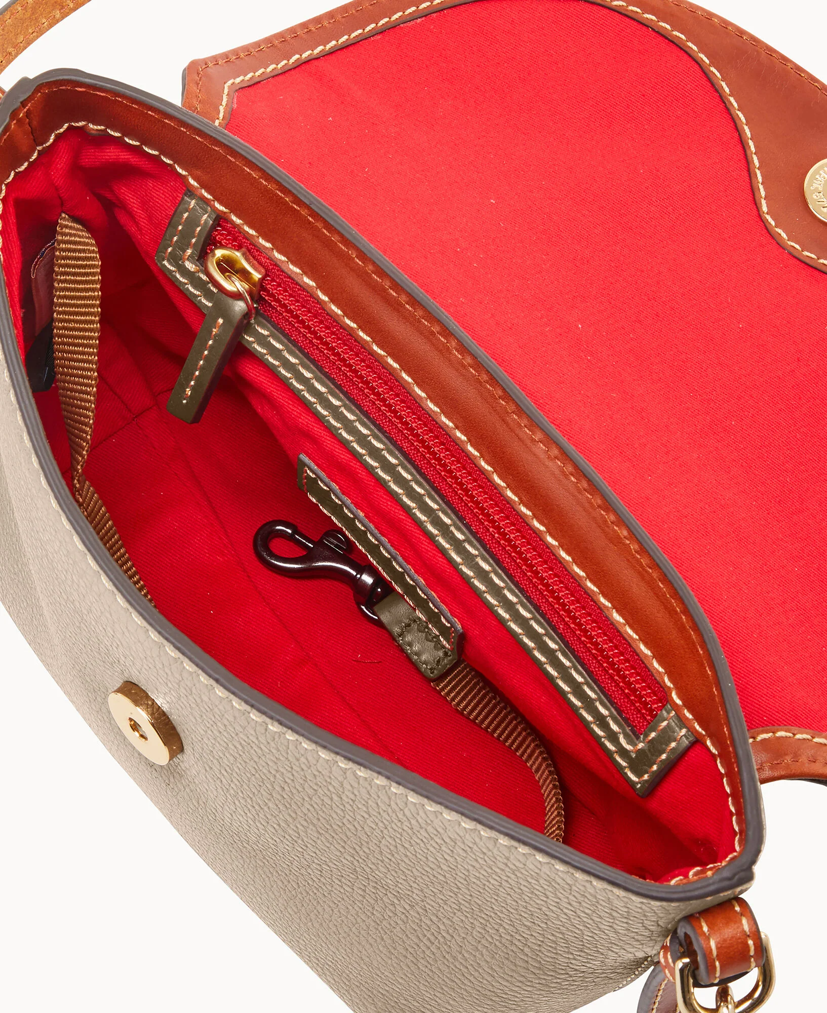 Product image 99