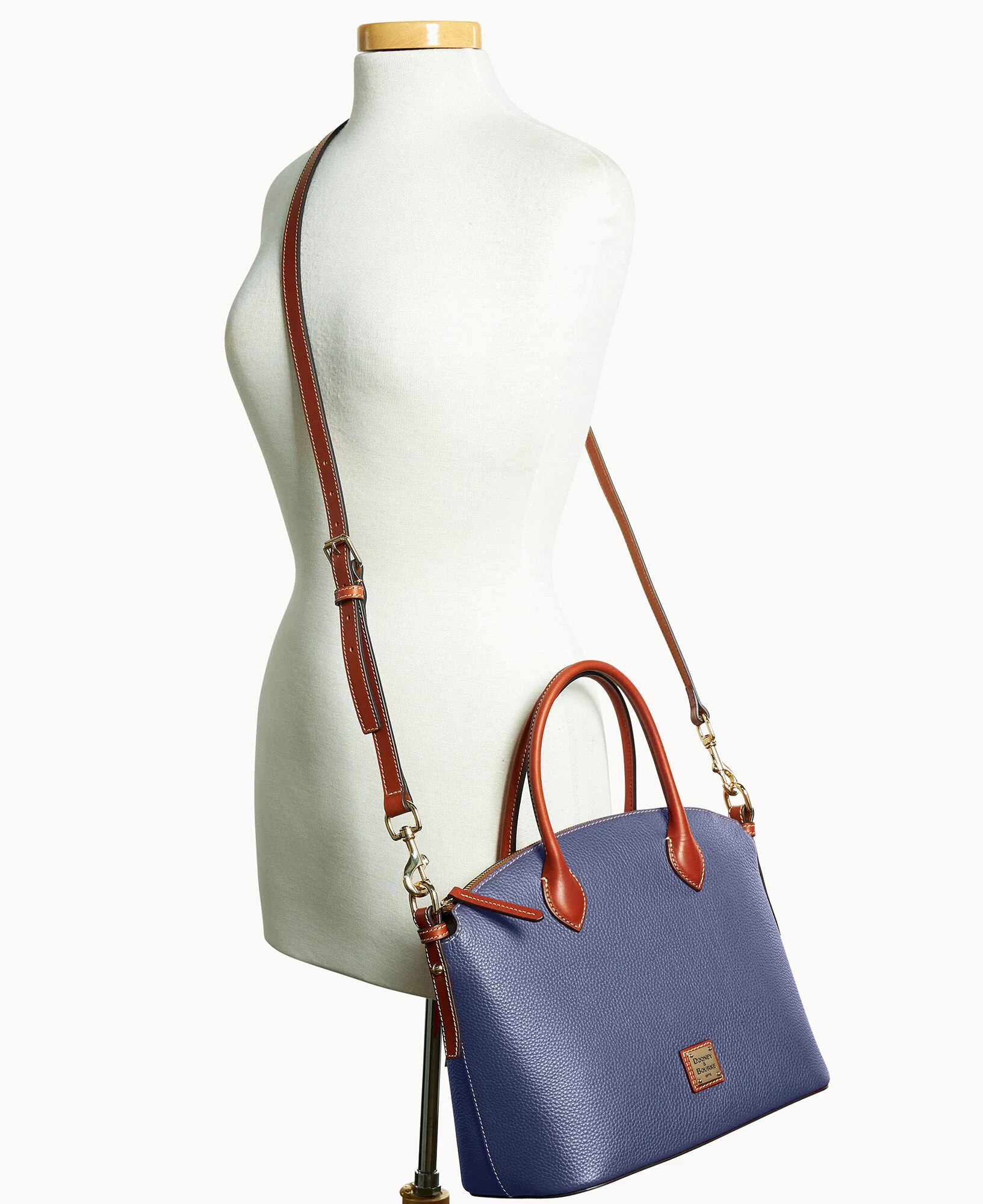 Product image 55