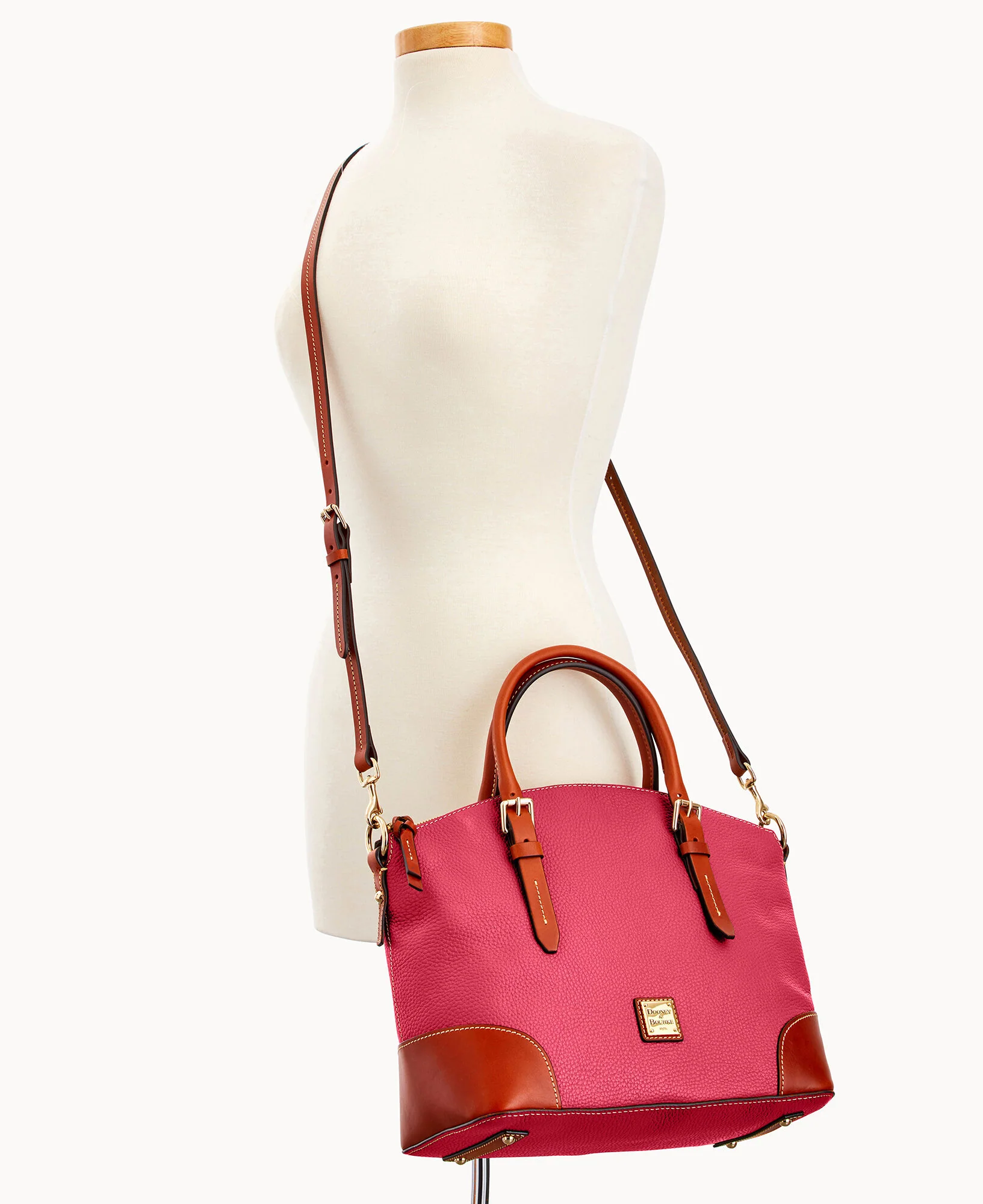 Product image 50