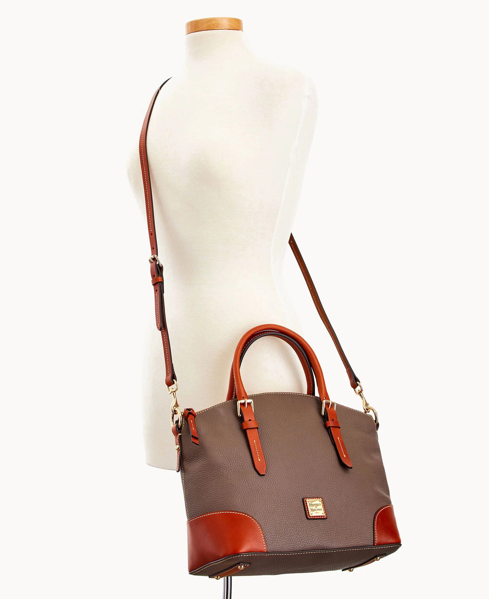 Product image 70
