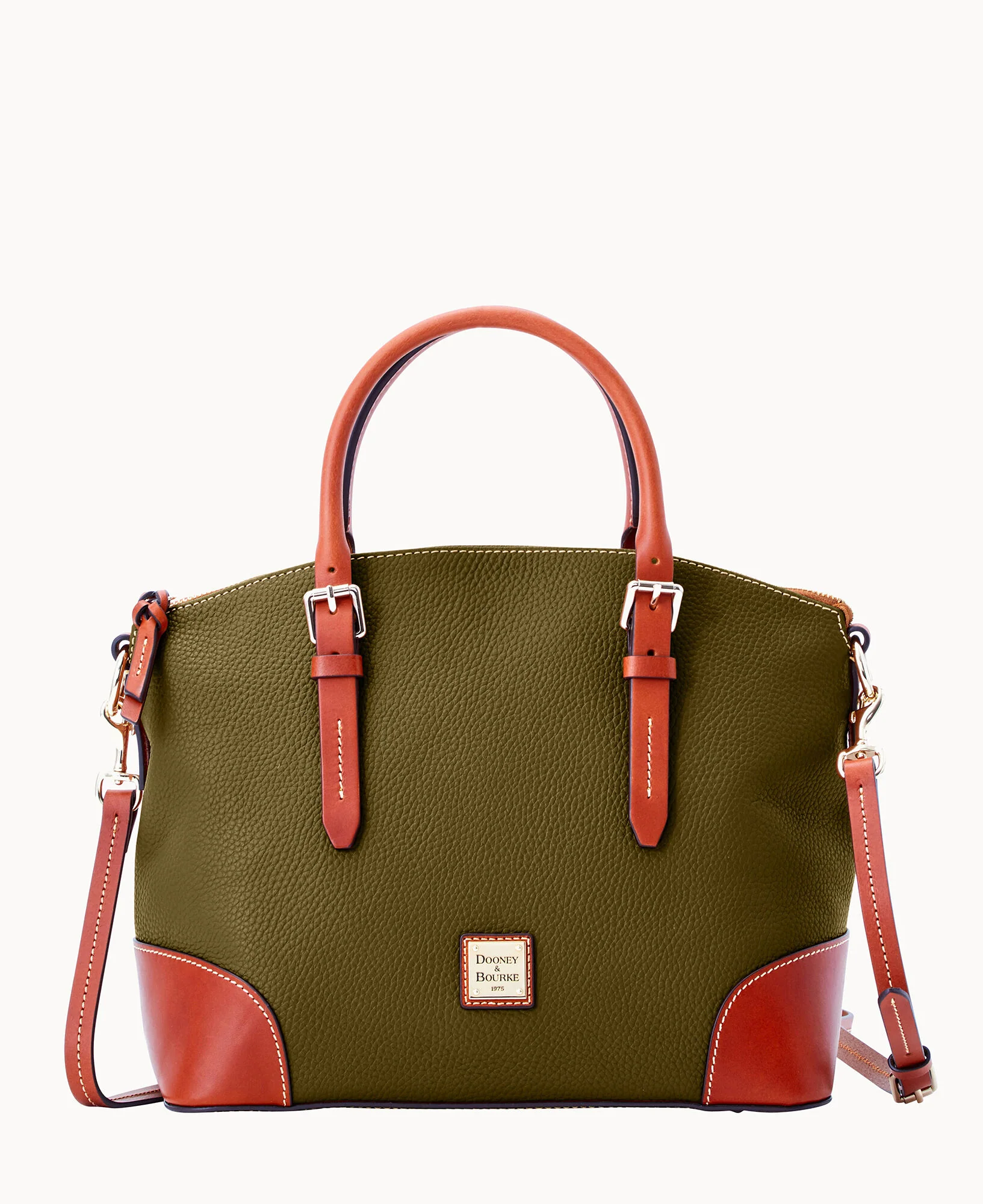 Product image 81