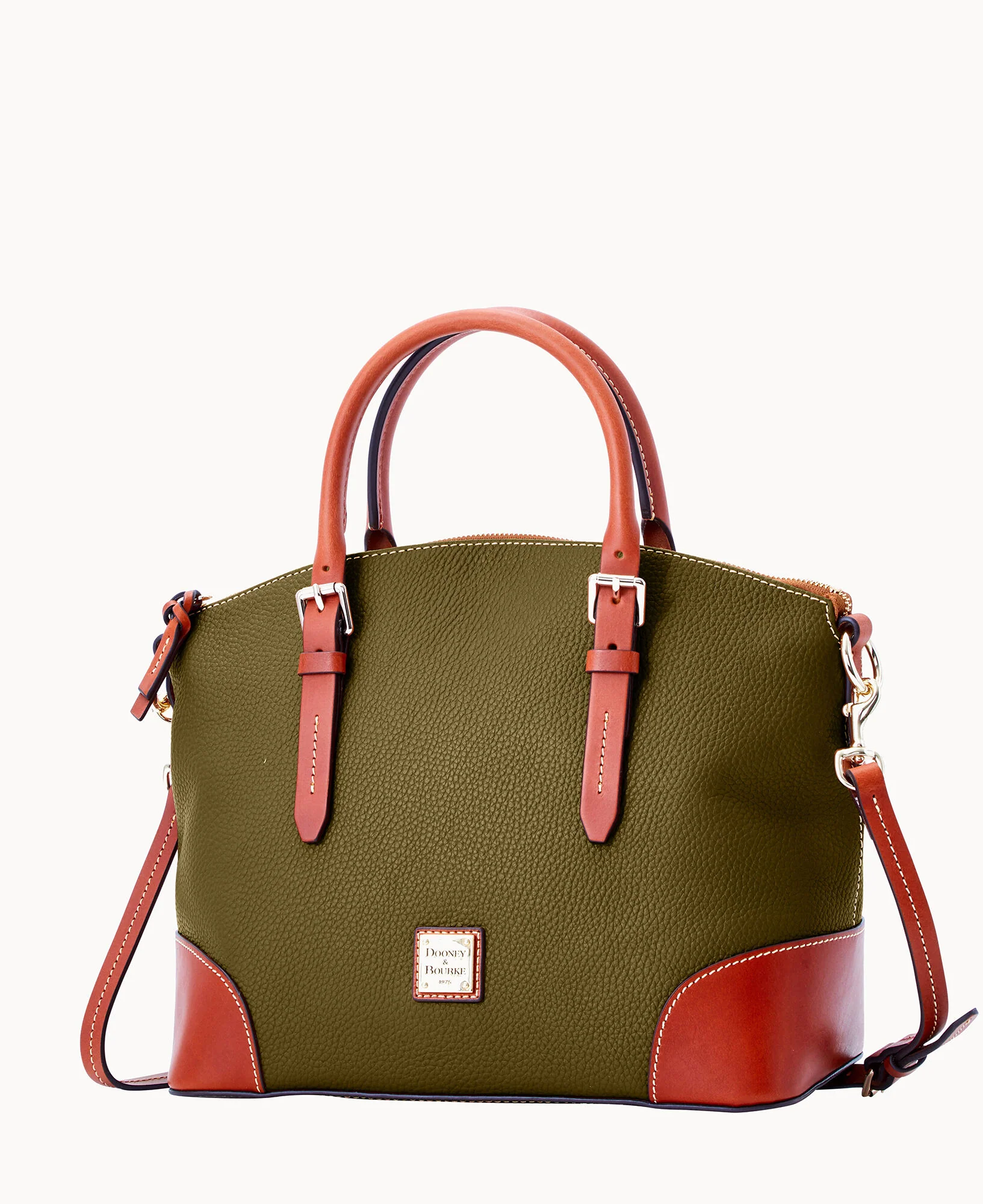 Product image 82